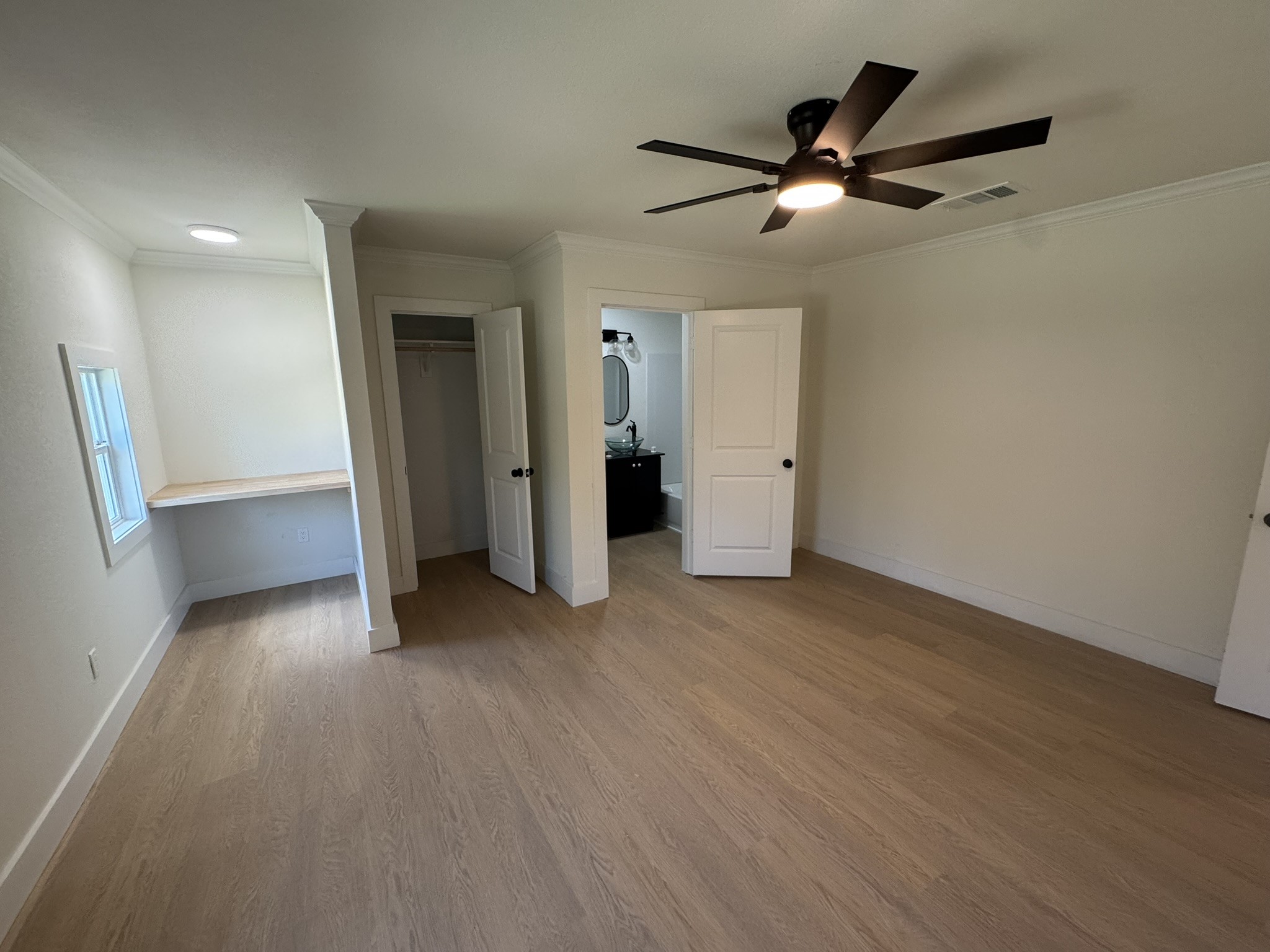 4670 Rockwood Drive Fort Worth TX 76114