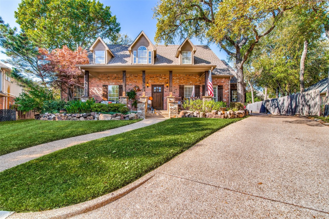 109 Easterner Place Rockwall TX 75032
