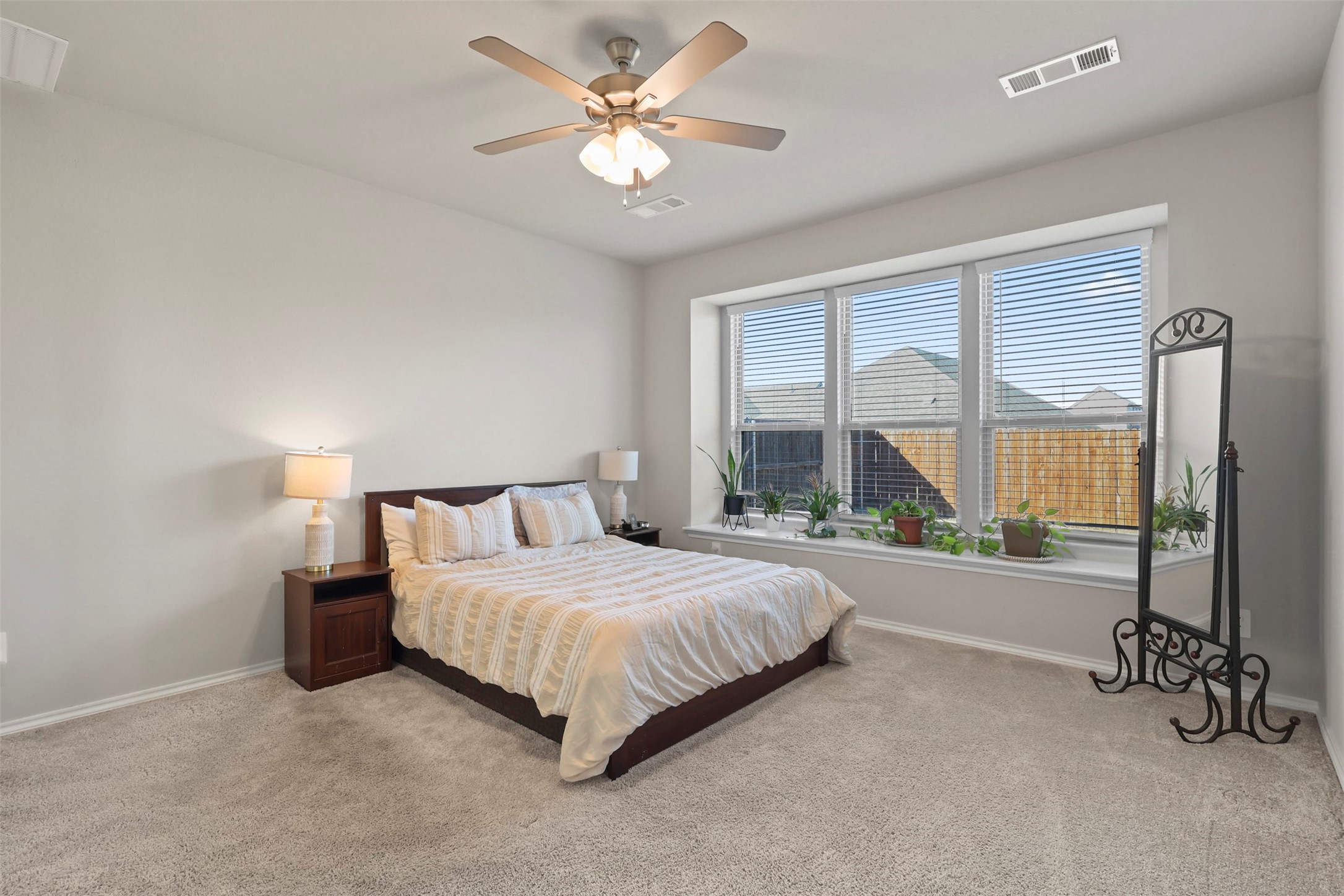 2100 Proteus Drive Haslet TX 76052