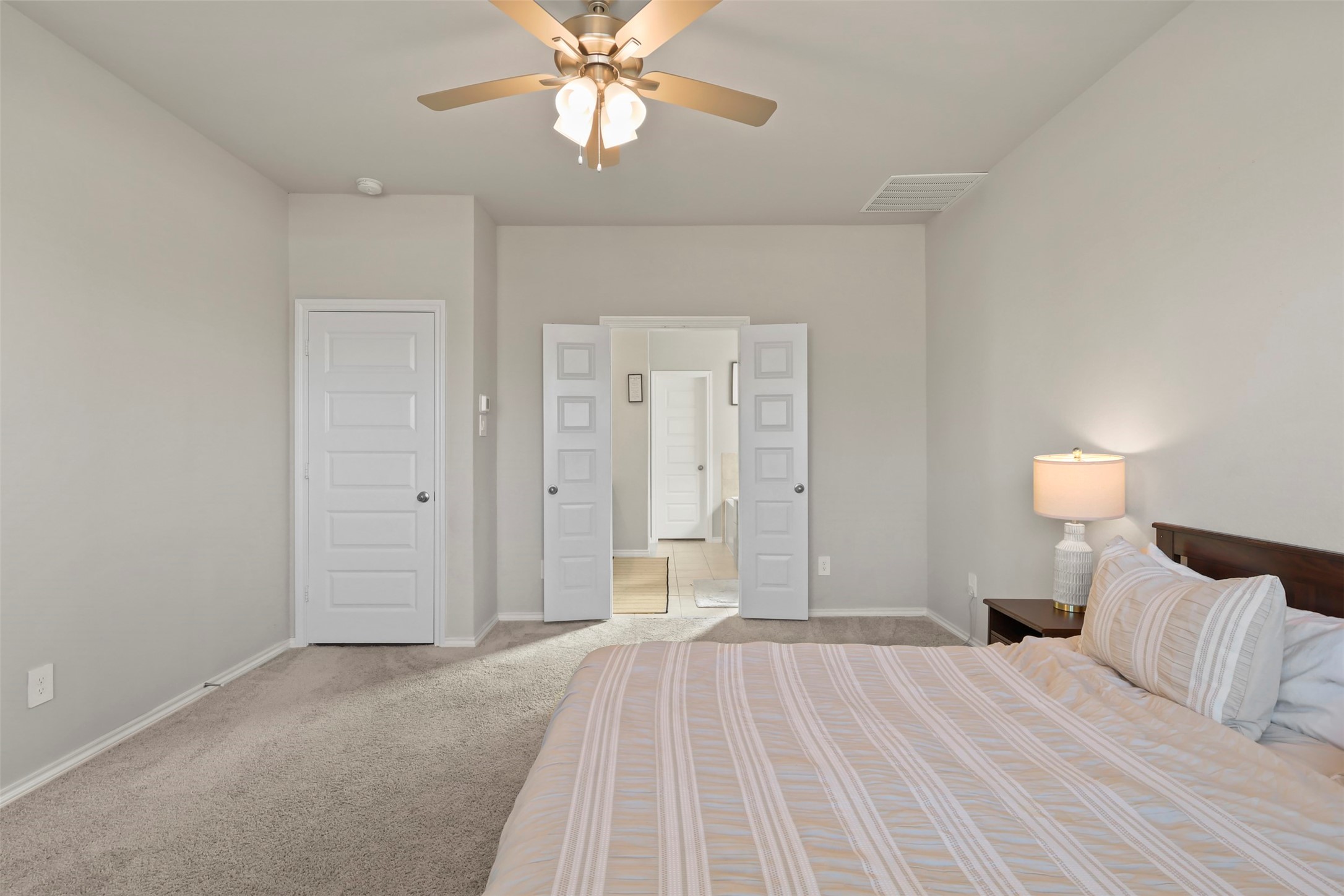 2100 Proteus Drive Haslet TX 76052