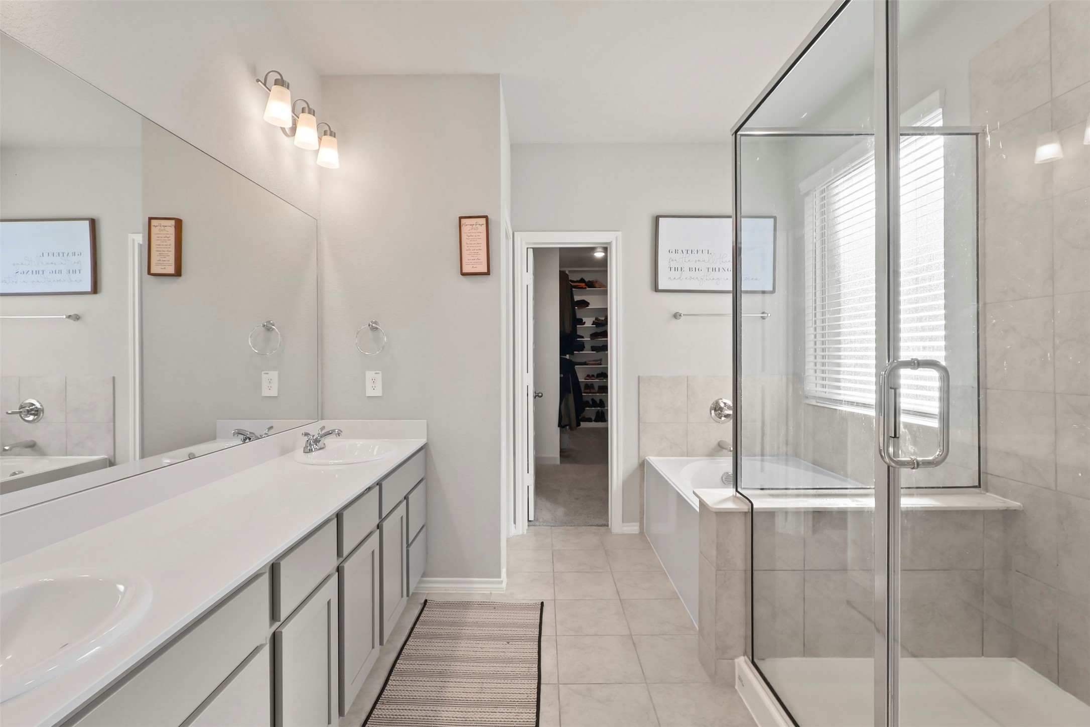2100 Proteus Drive Haslet TX 76052