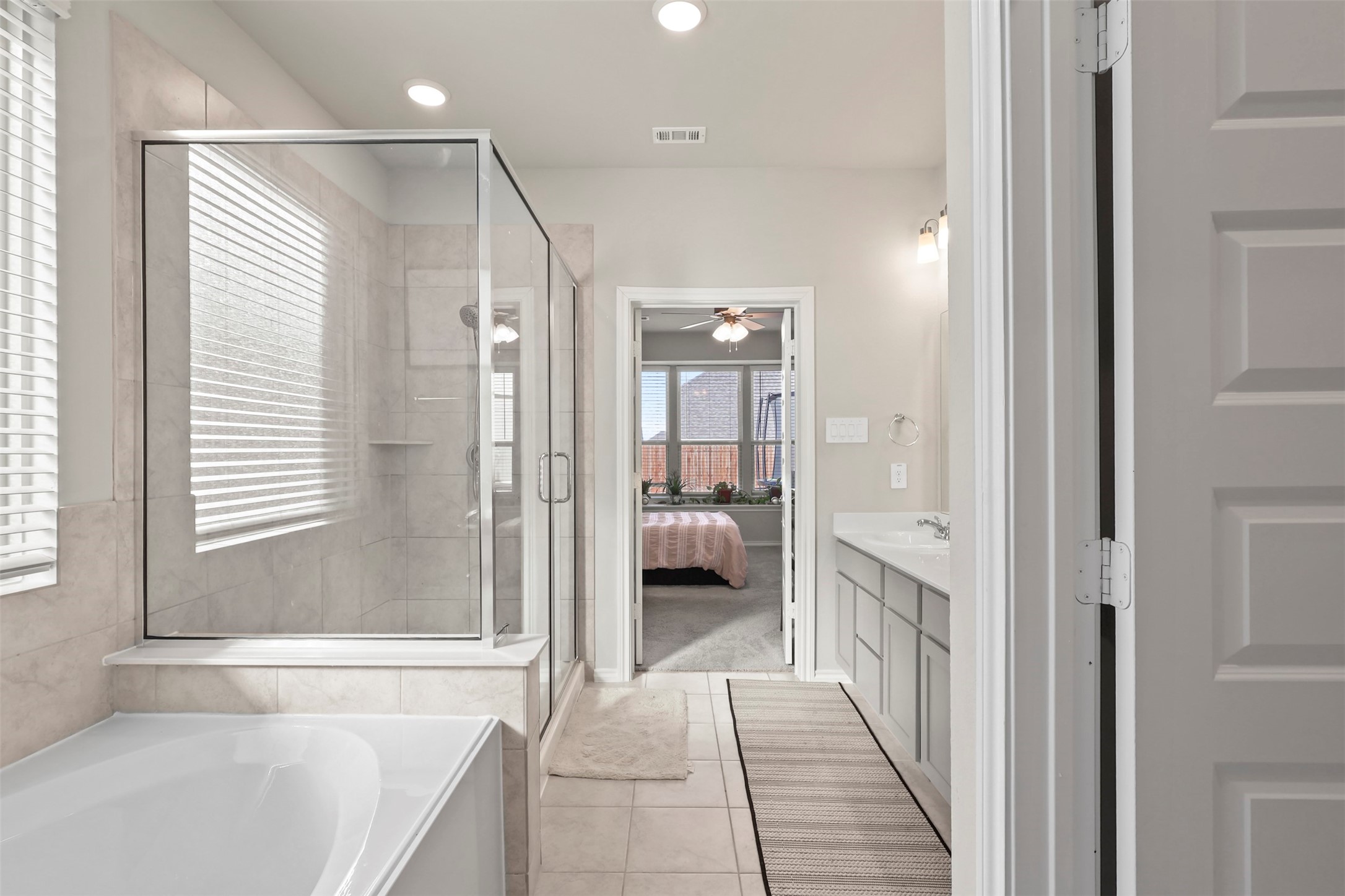 2100 Proteus Drive Haslet TX 76052
