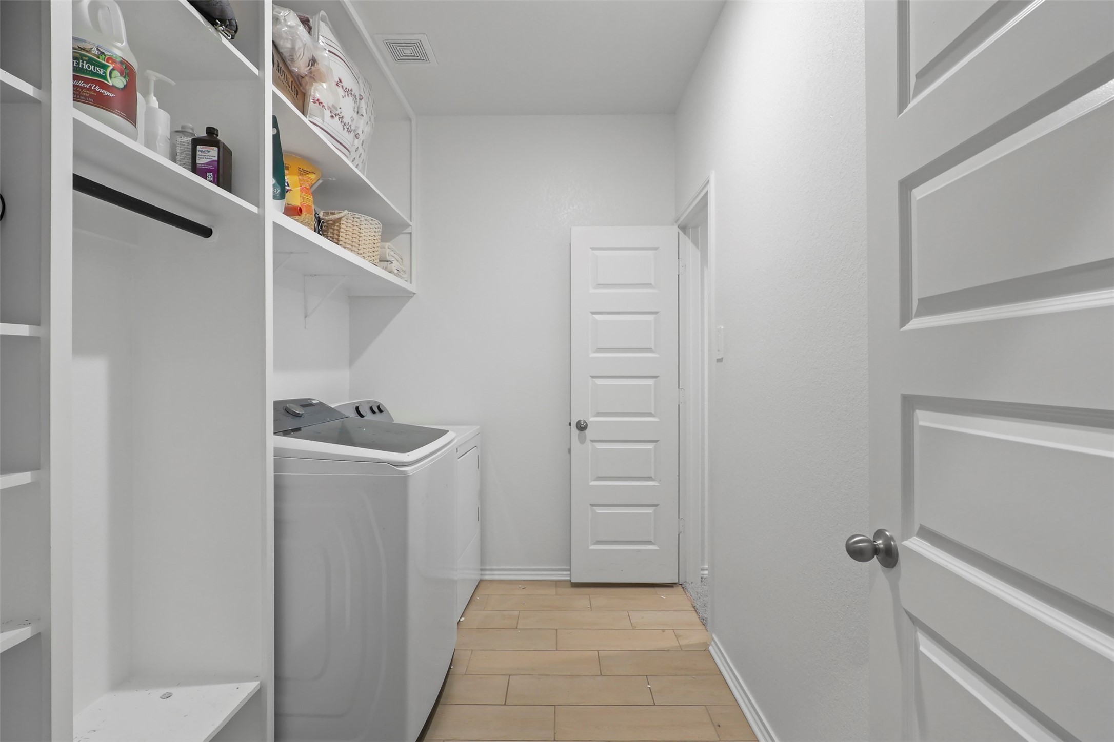 2100 Proteus Drive Haslet TX 76052