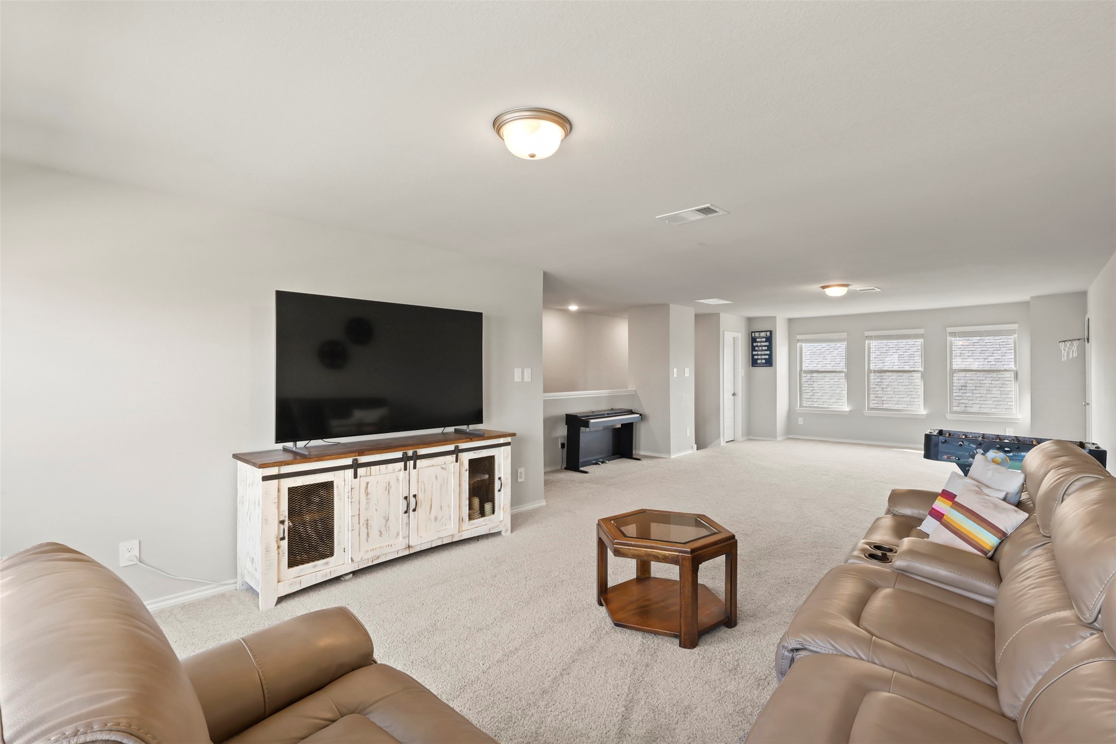 2100 Proteus Drive Haslet TX 76052