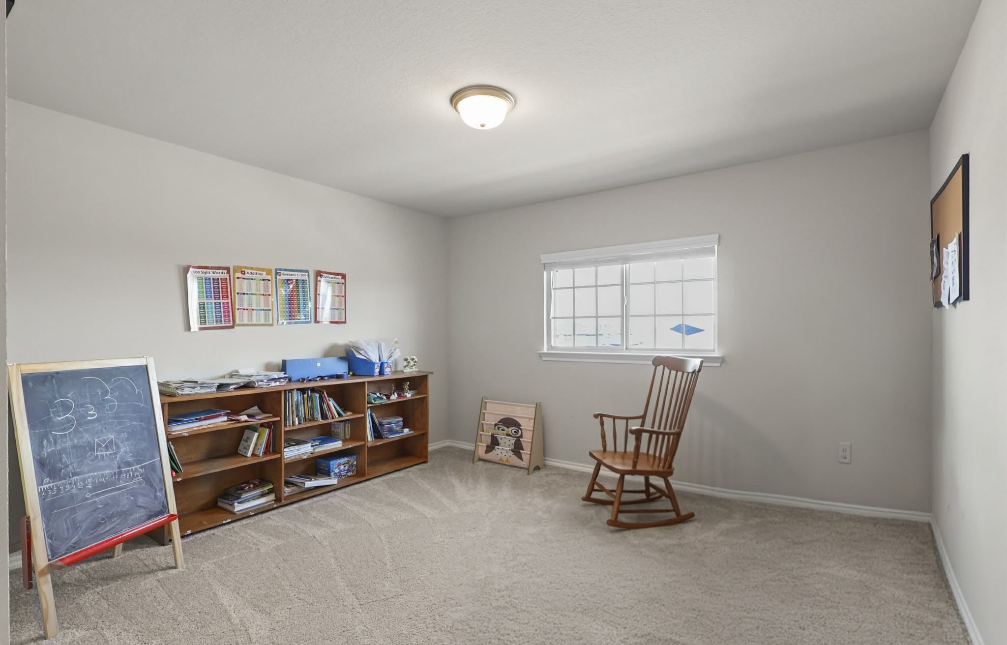2100 Proteus Drive Haslet TX 76052