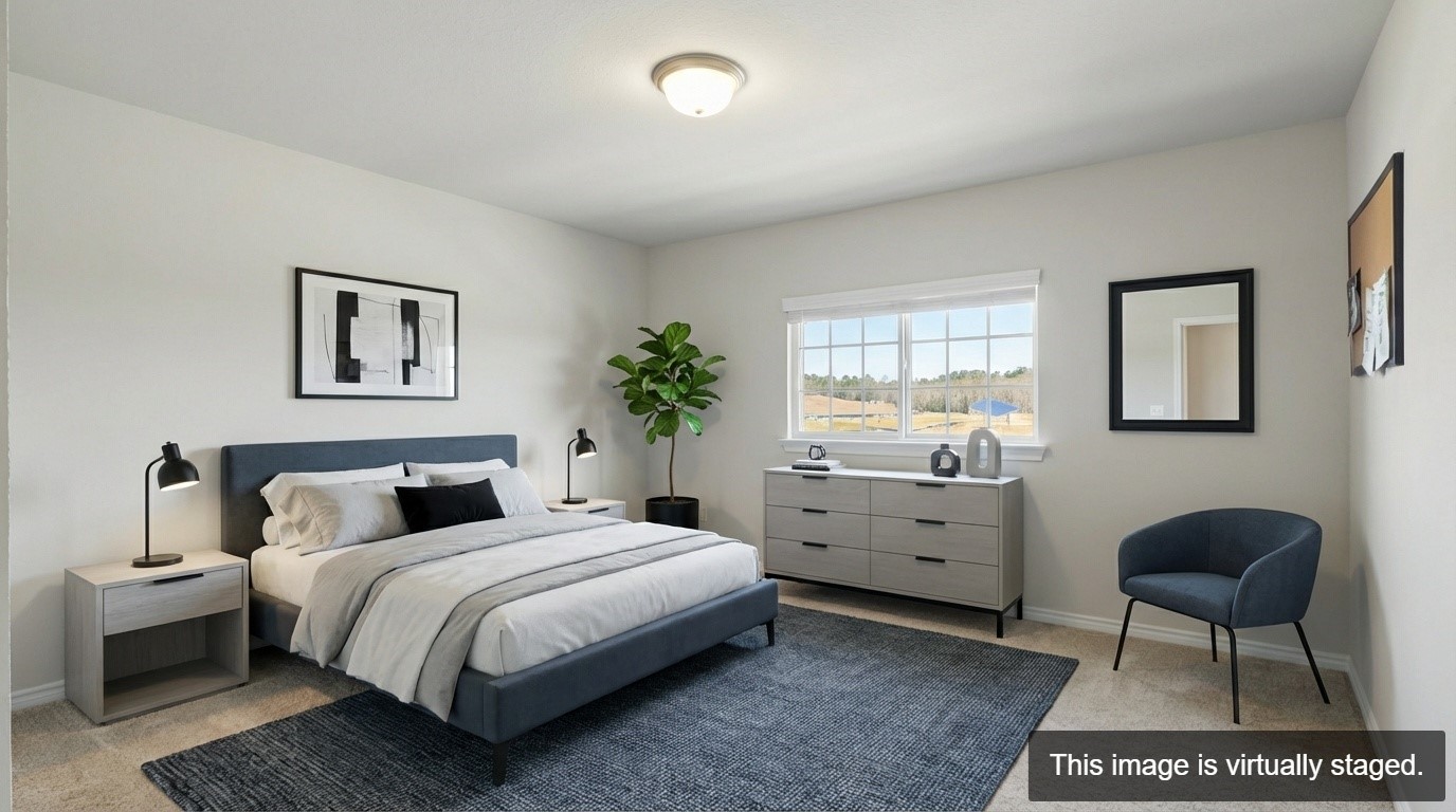 2100 Proteus Drive Haslet TX 76052