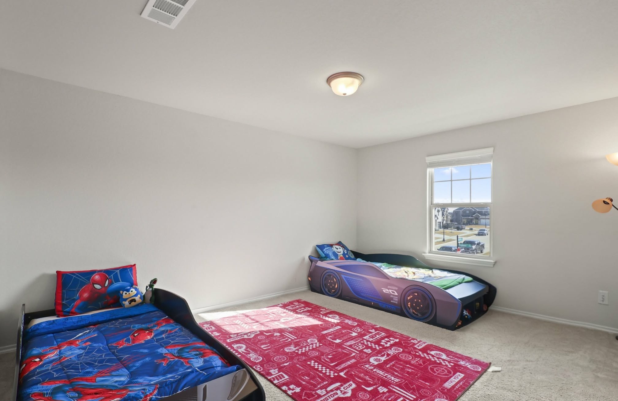 2100 Proteus Drive Haslet TX 76052