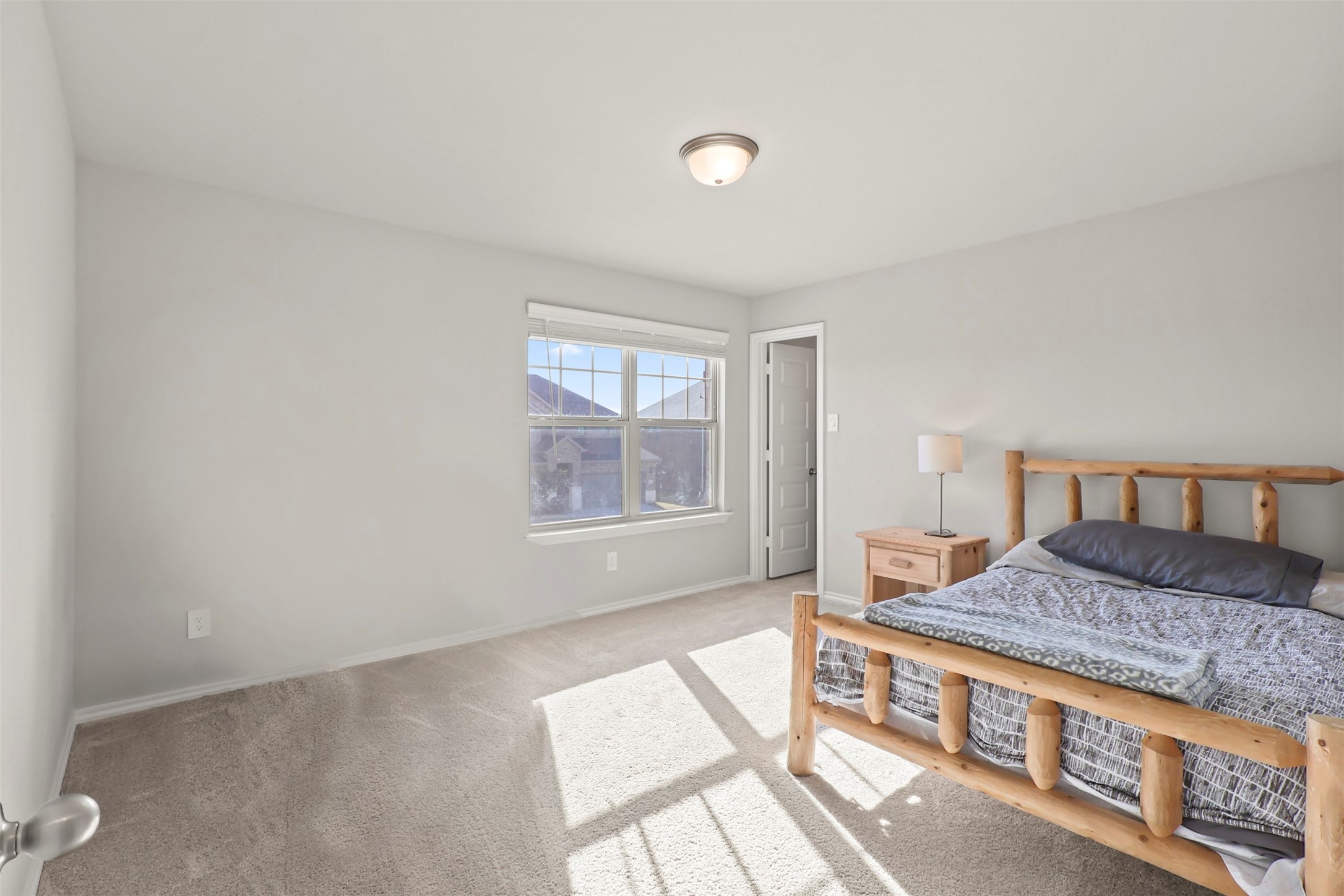 2100 Proteus Drive Haslet TX 76052