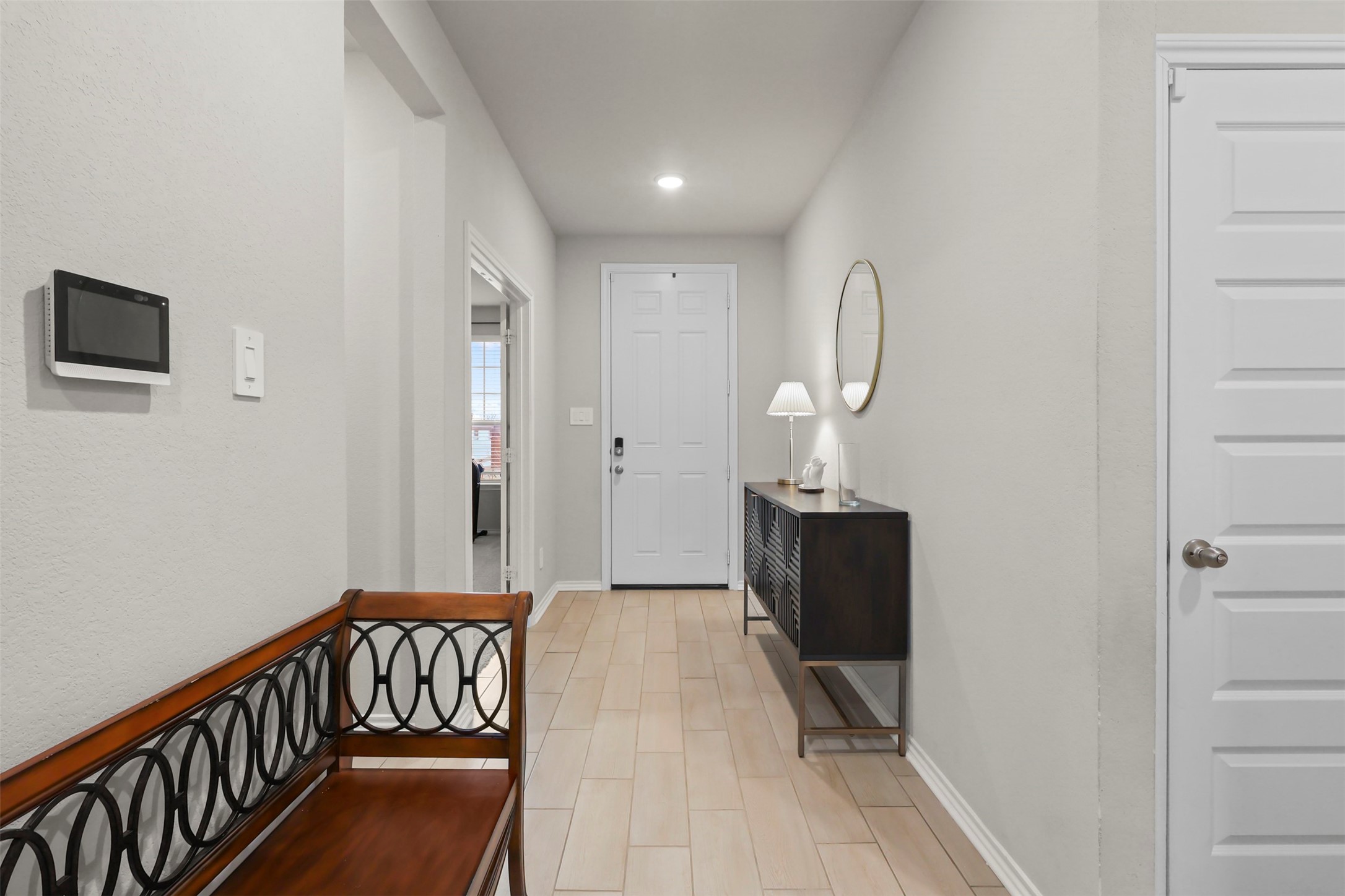 2100 Proteus Drive Haslet TX 76052