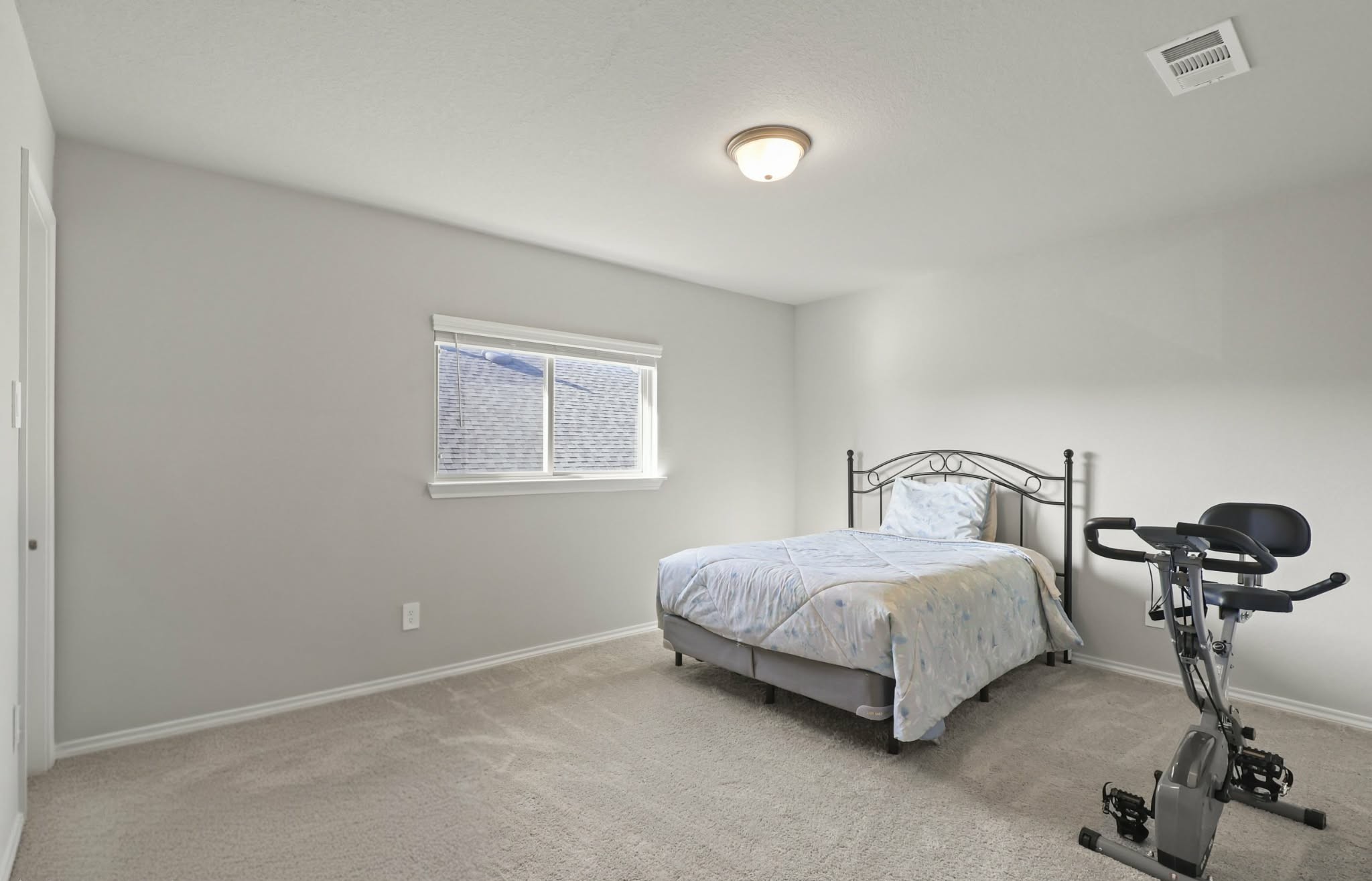 2100 Proteus Drive Haslet TX 76052