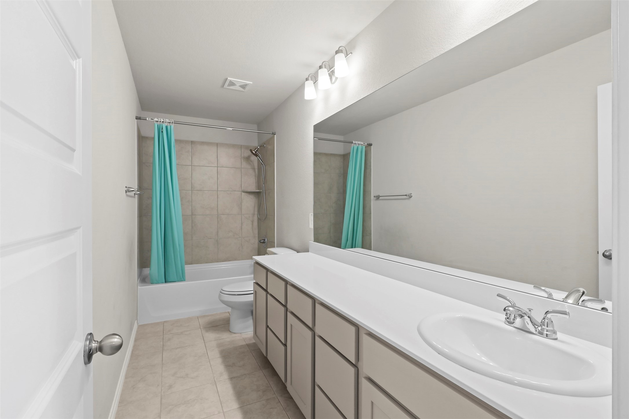 2100 Proteus Drive Haslet TX 76052