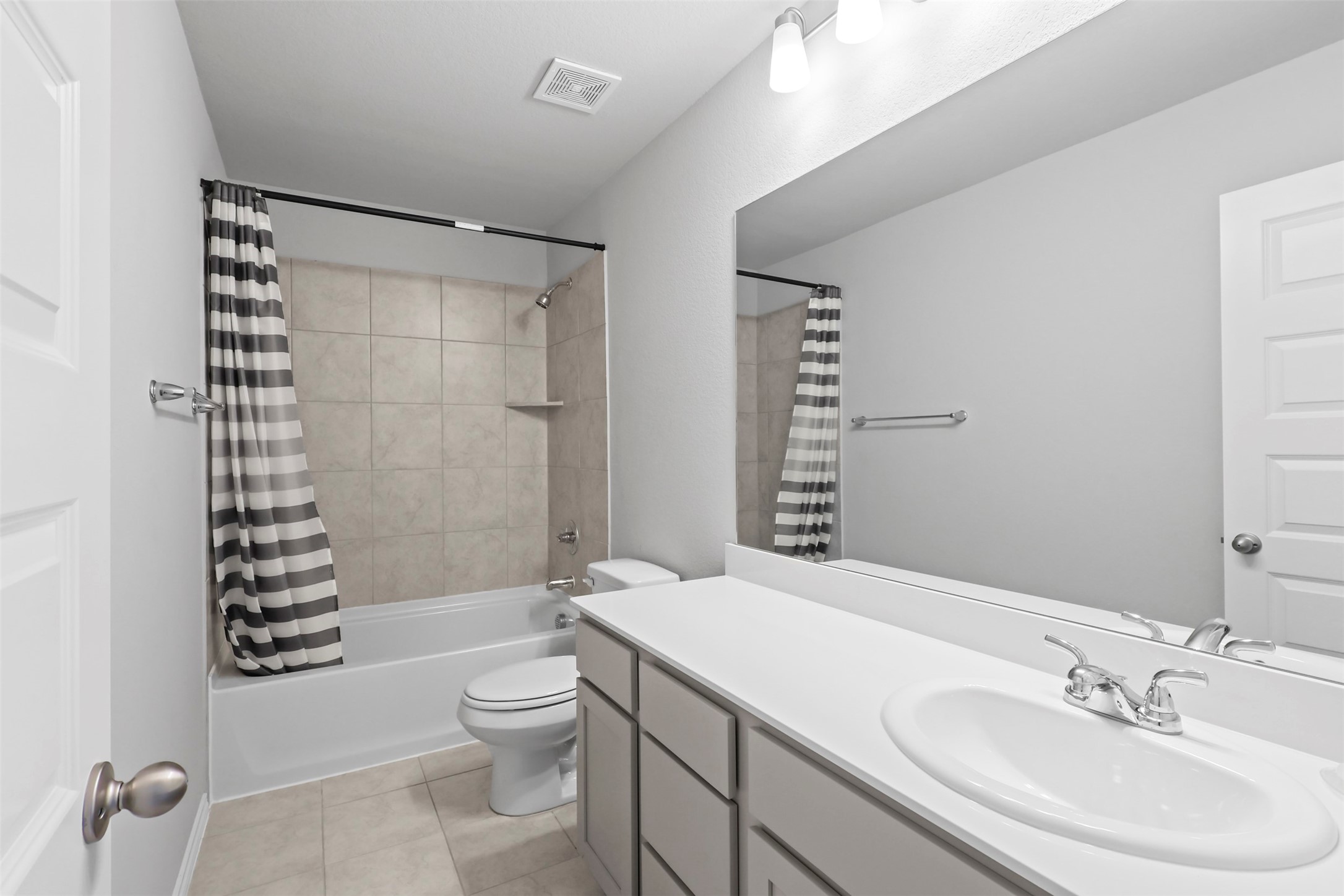 2100 Proteus Drive Haslet TX 76052