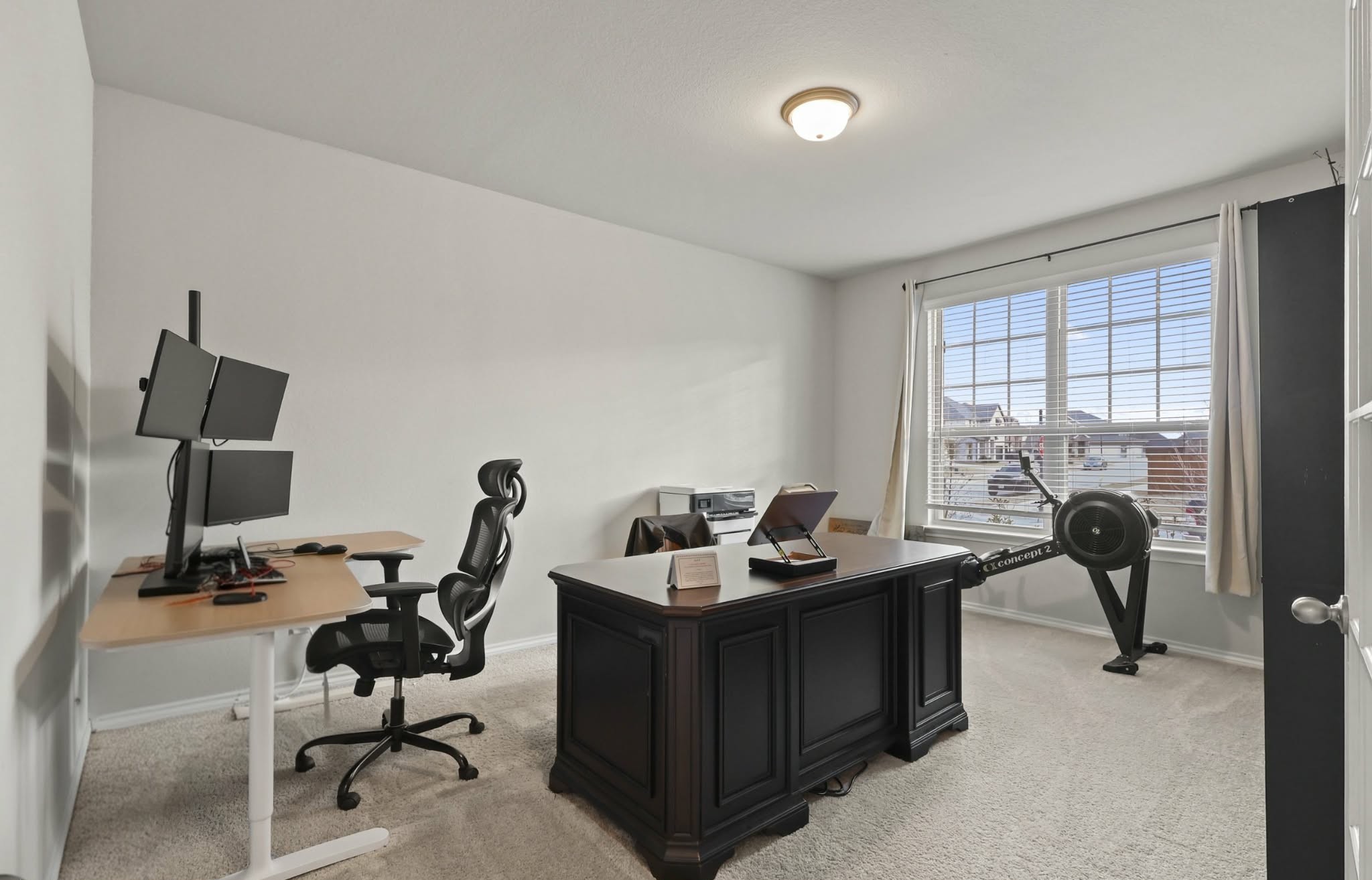 2100 Proteus Drive Haslet TX 76052
