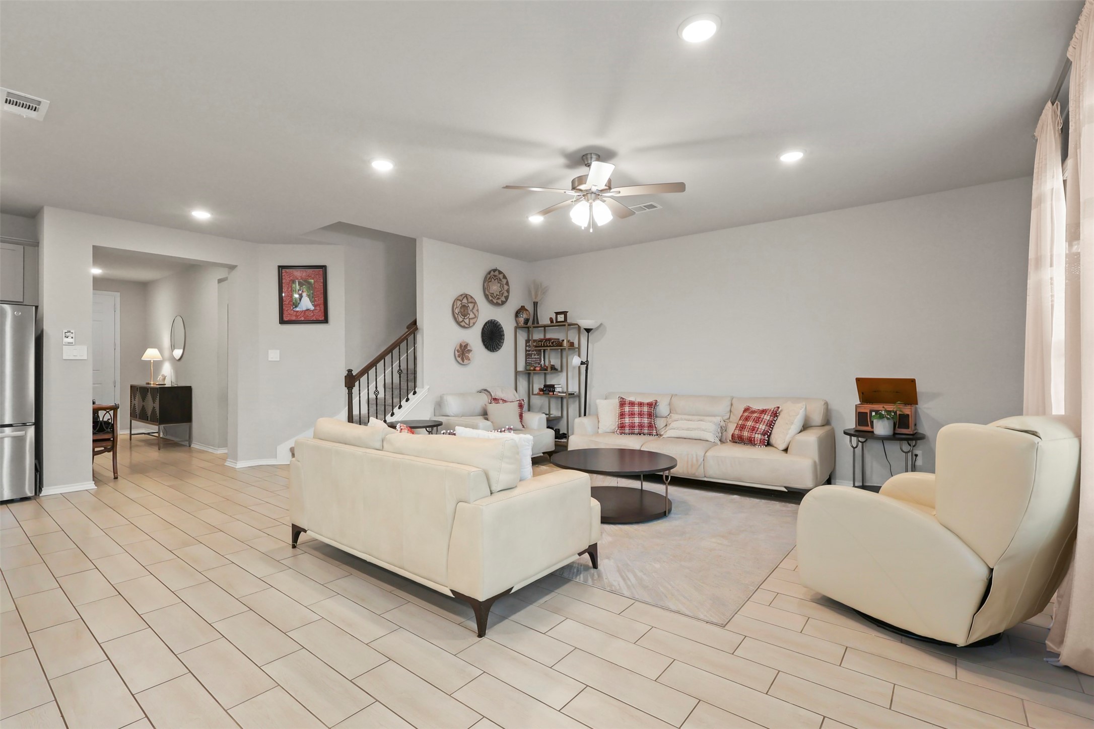 2100 Proteus Drive Haslet TX 76052