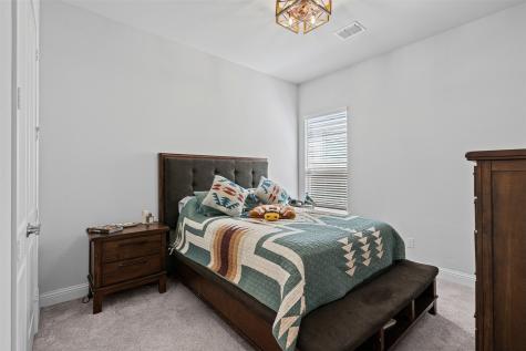8909 Saddle Free Trail Fort Worth TX 76123