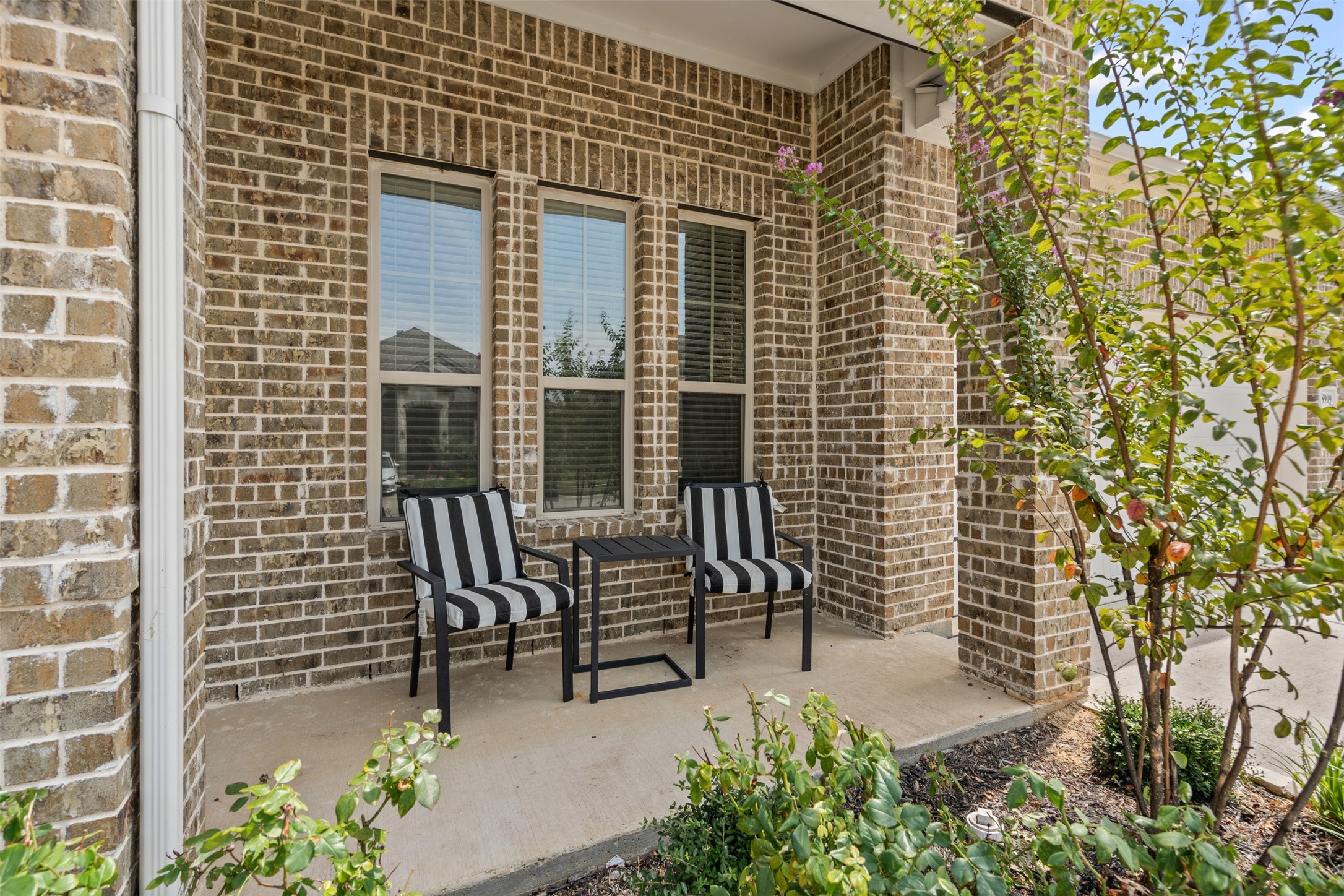 8909 Saddle Free Trail Fort Worth TX 76123