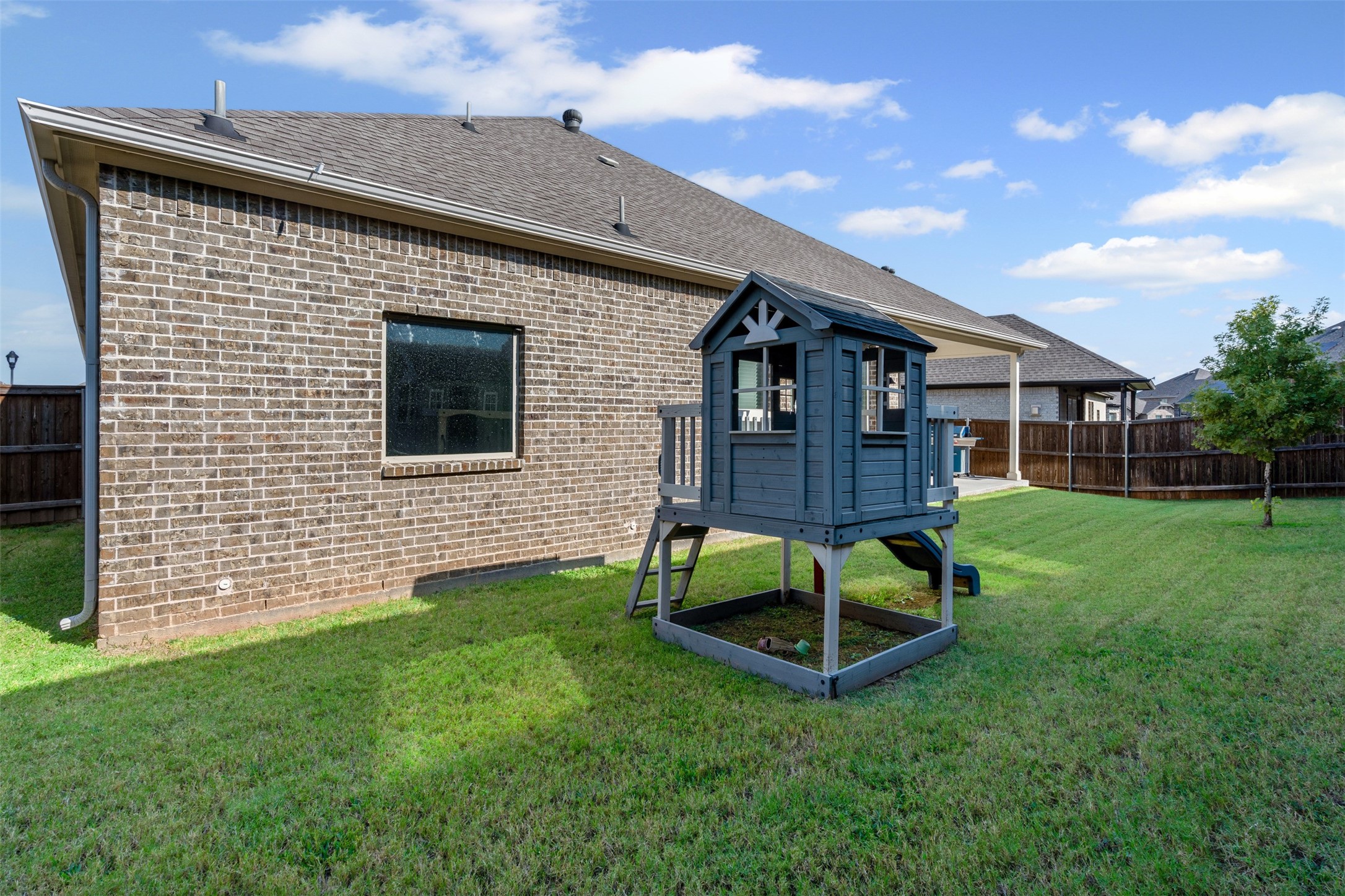 8909 Saddle Free Trail Fort Worth TX 76123