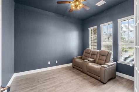 8909 Saddle Free Trail Fort Worth TX 76123
