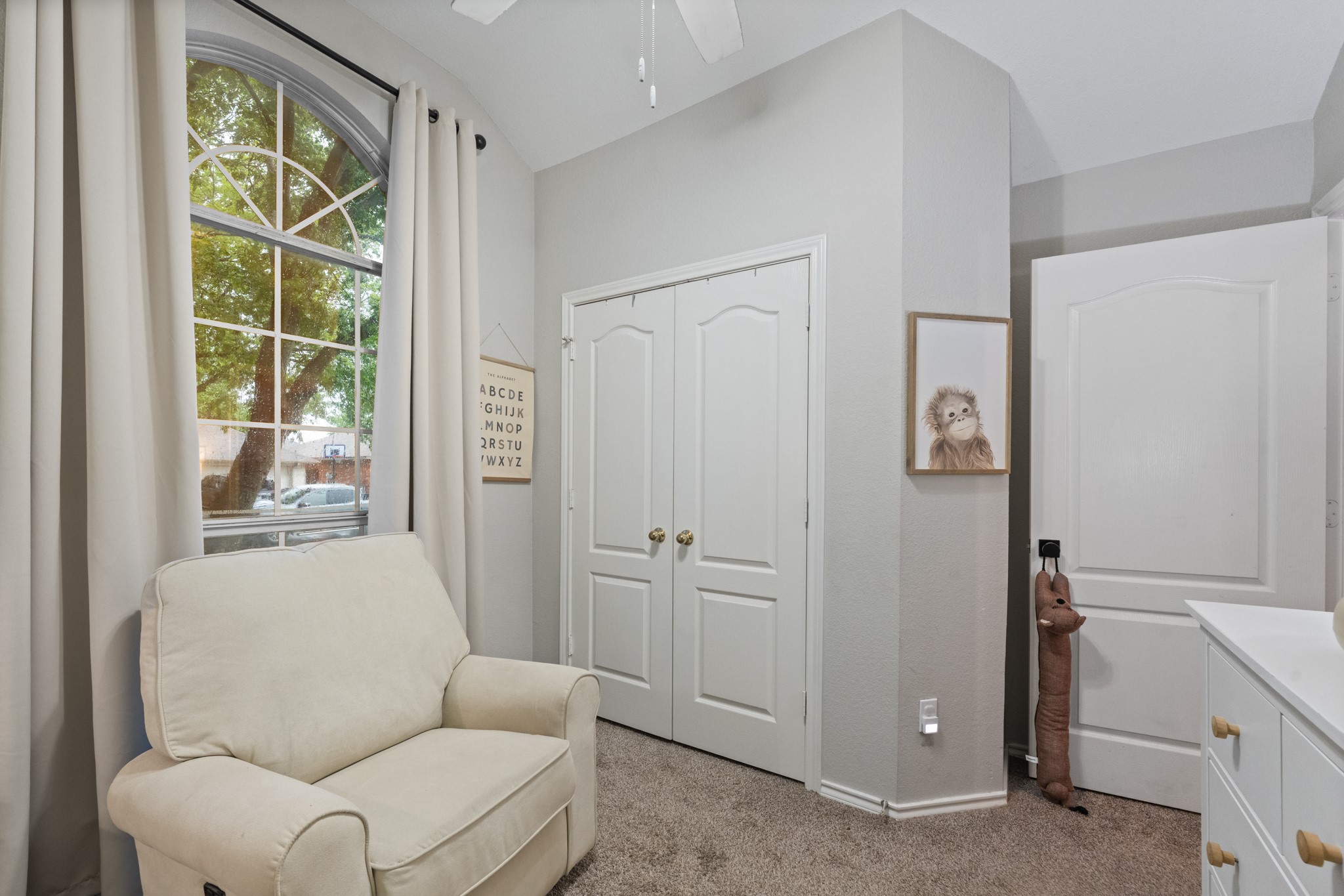 4804 Barberry Drive Fort Worth TX 76133