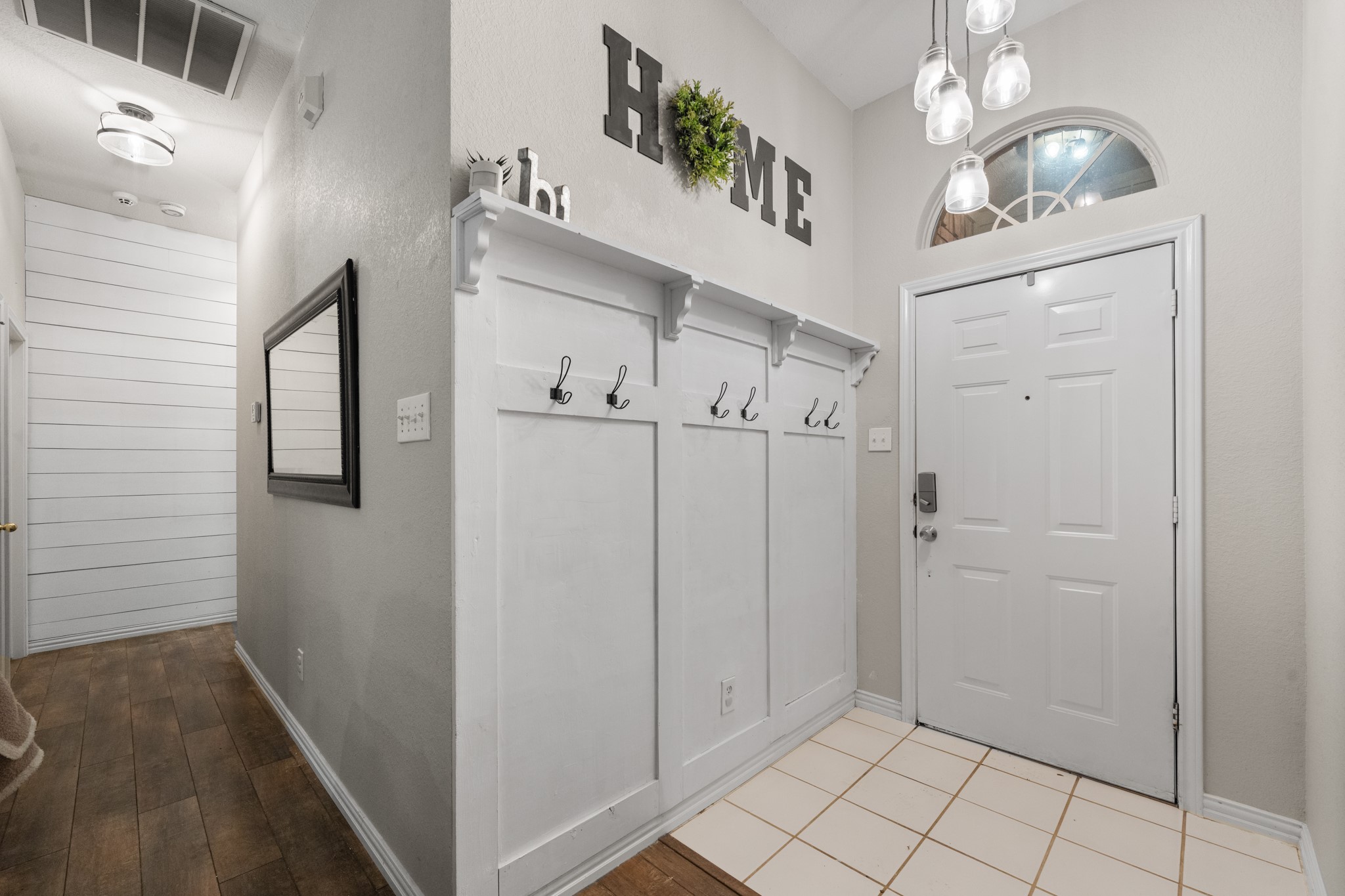 4804 Barberry Drive Fort Worth TX 76133