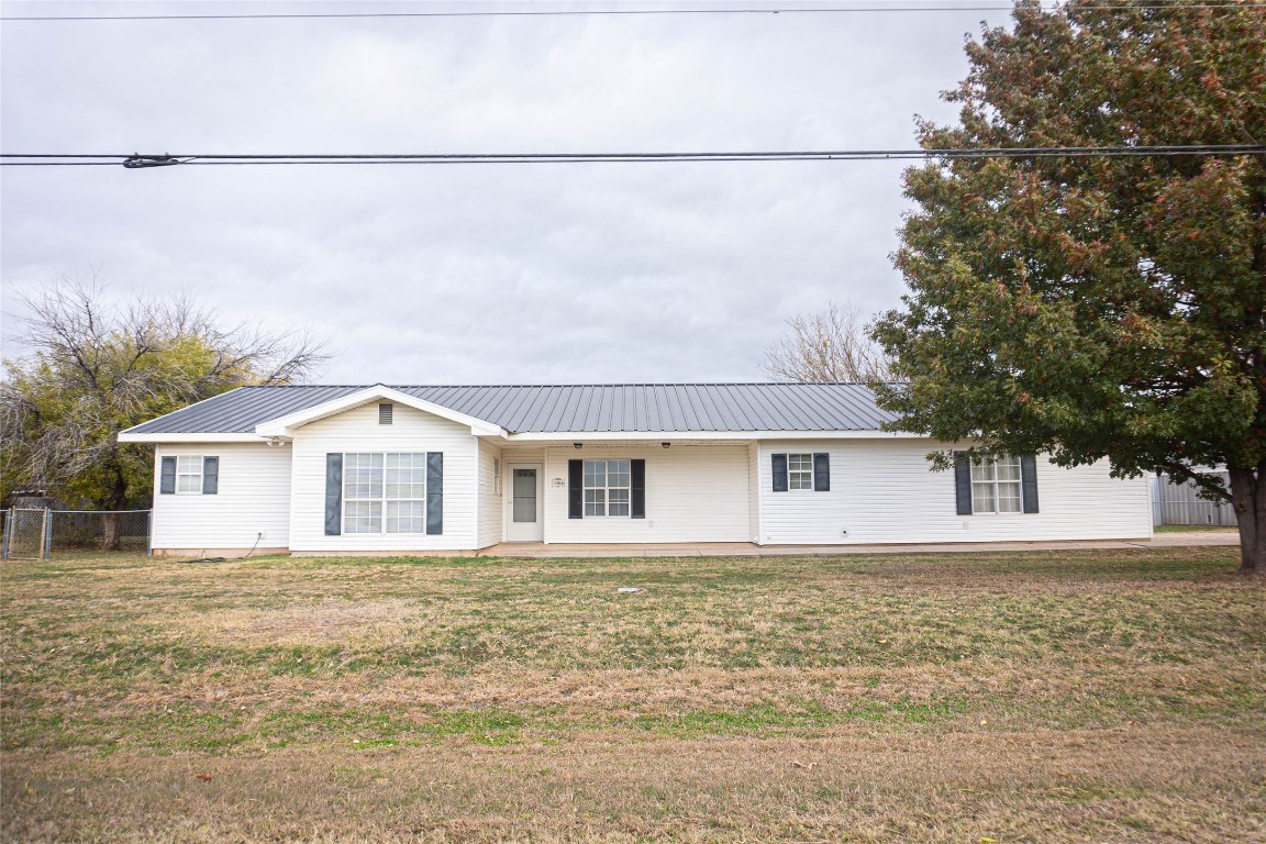 1844 Fm 1750 Abilene TX 79602