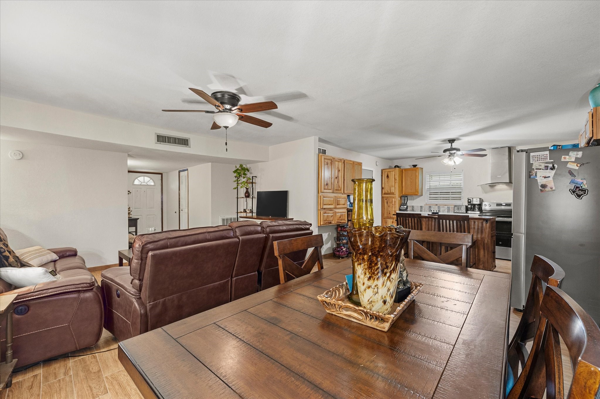 6408 Pine Street Rowlett TX 75089