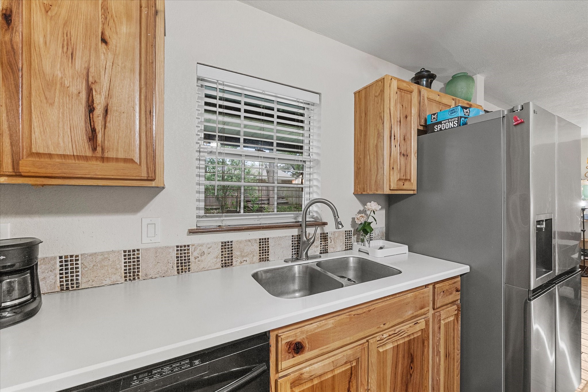 6408 Pine Street Rowlett TX 75089