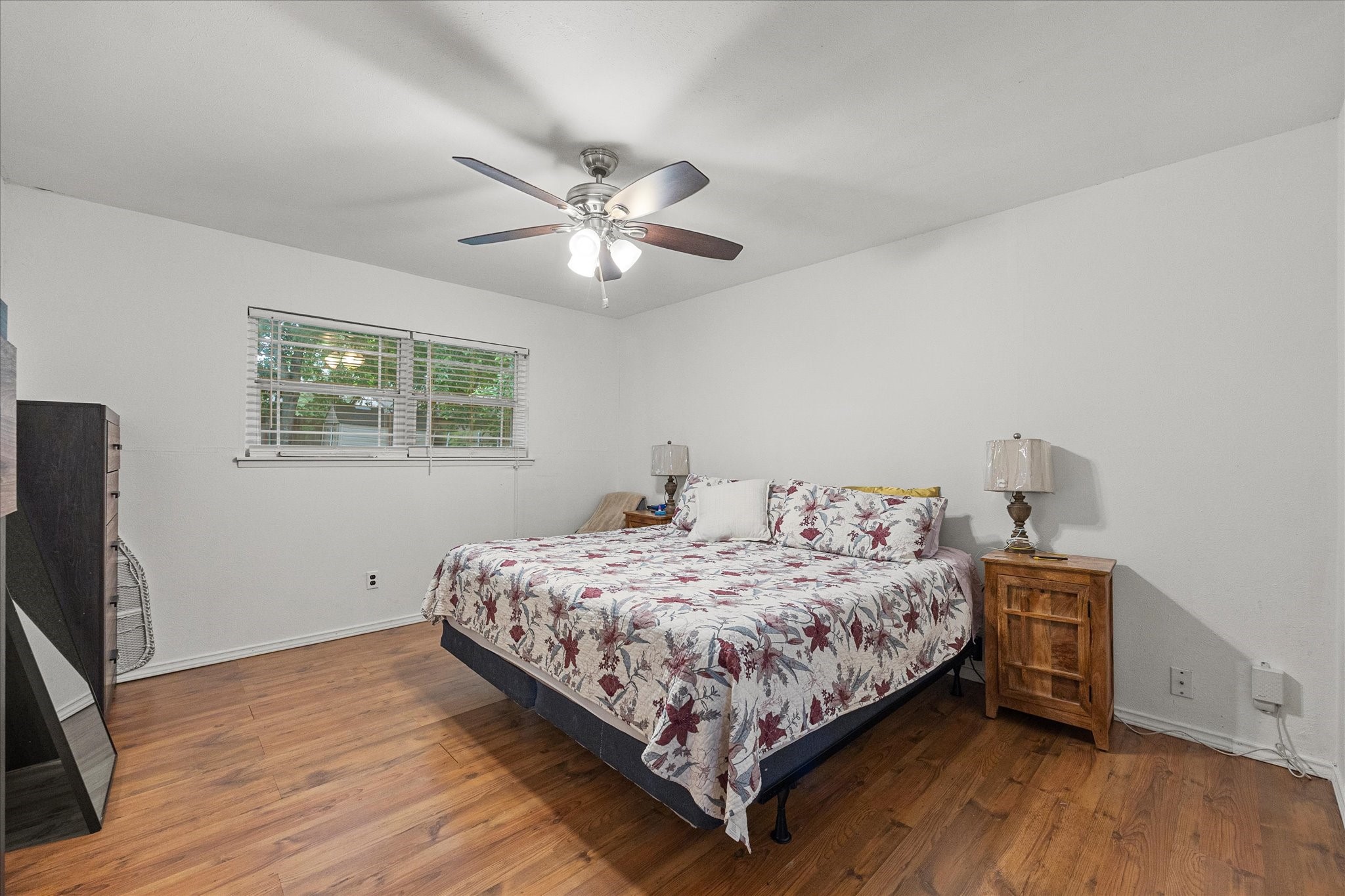 6408 Pine Street Rowlett TX 75089