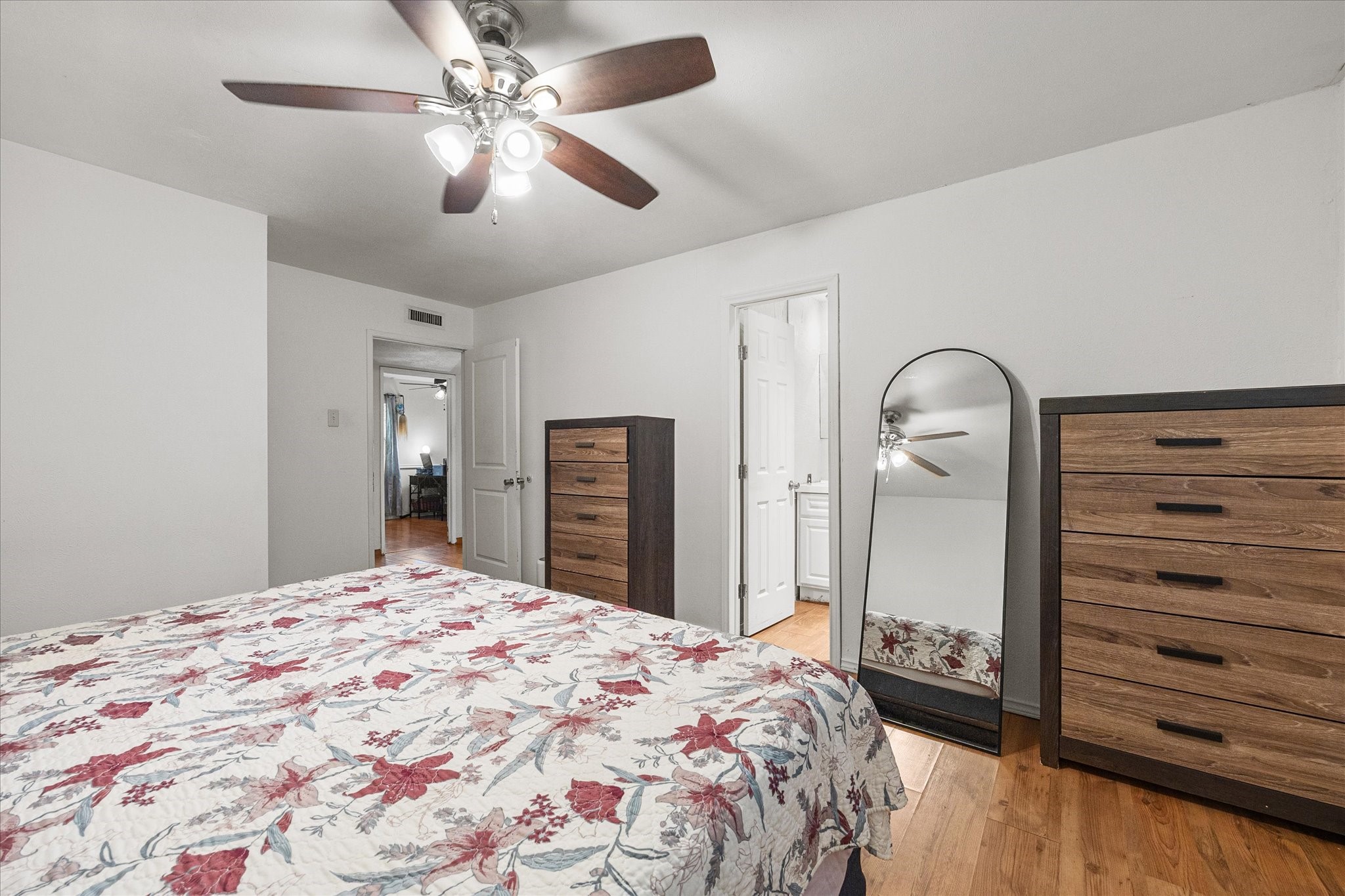 6408 Pine Street Rowlett TX 75089