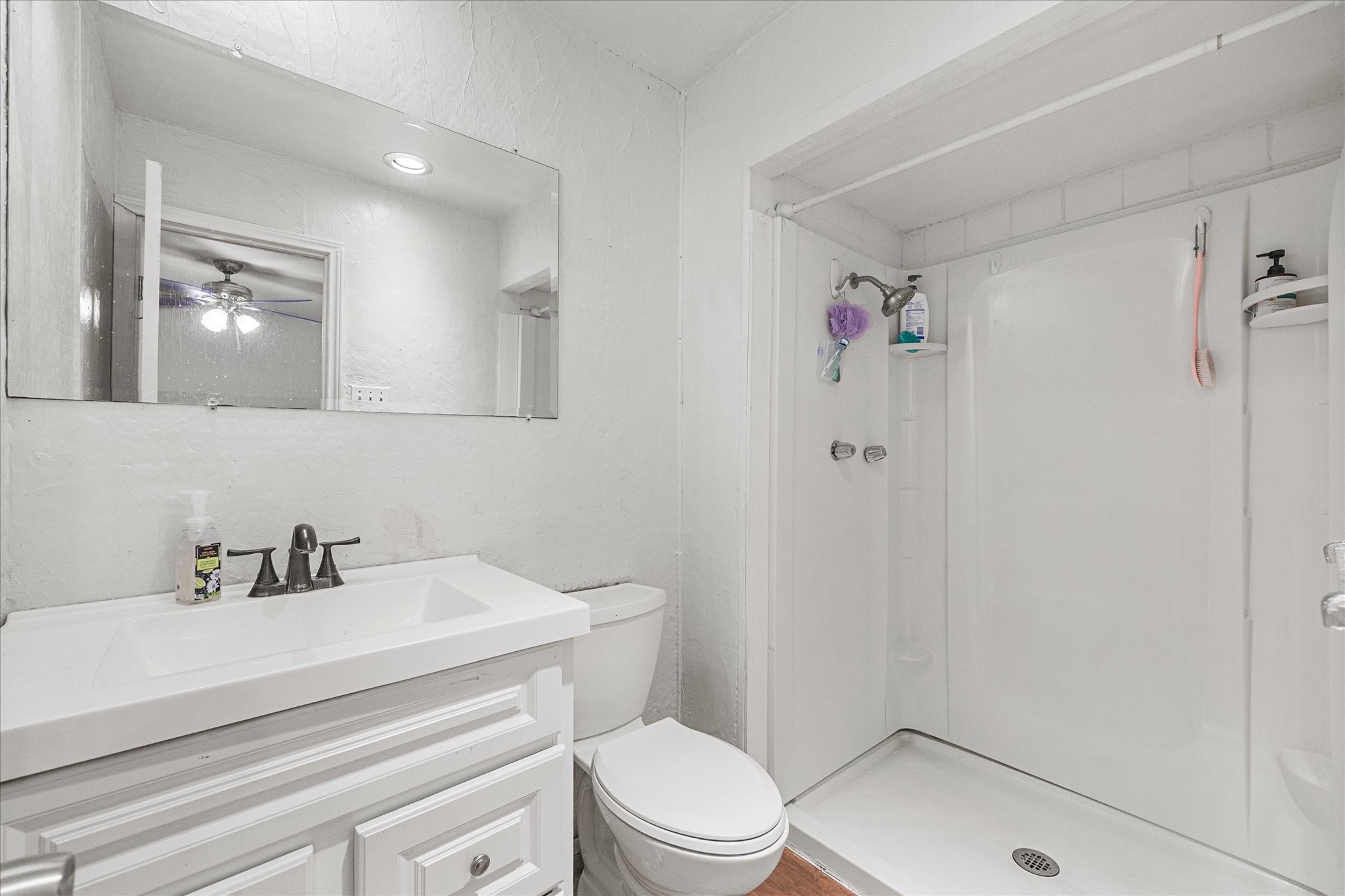 6408 Pine Street Rowlett TX 75089