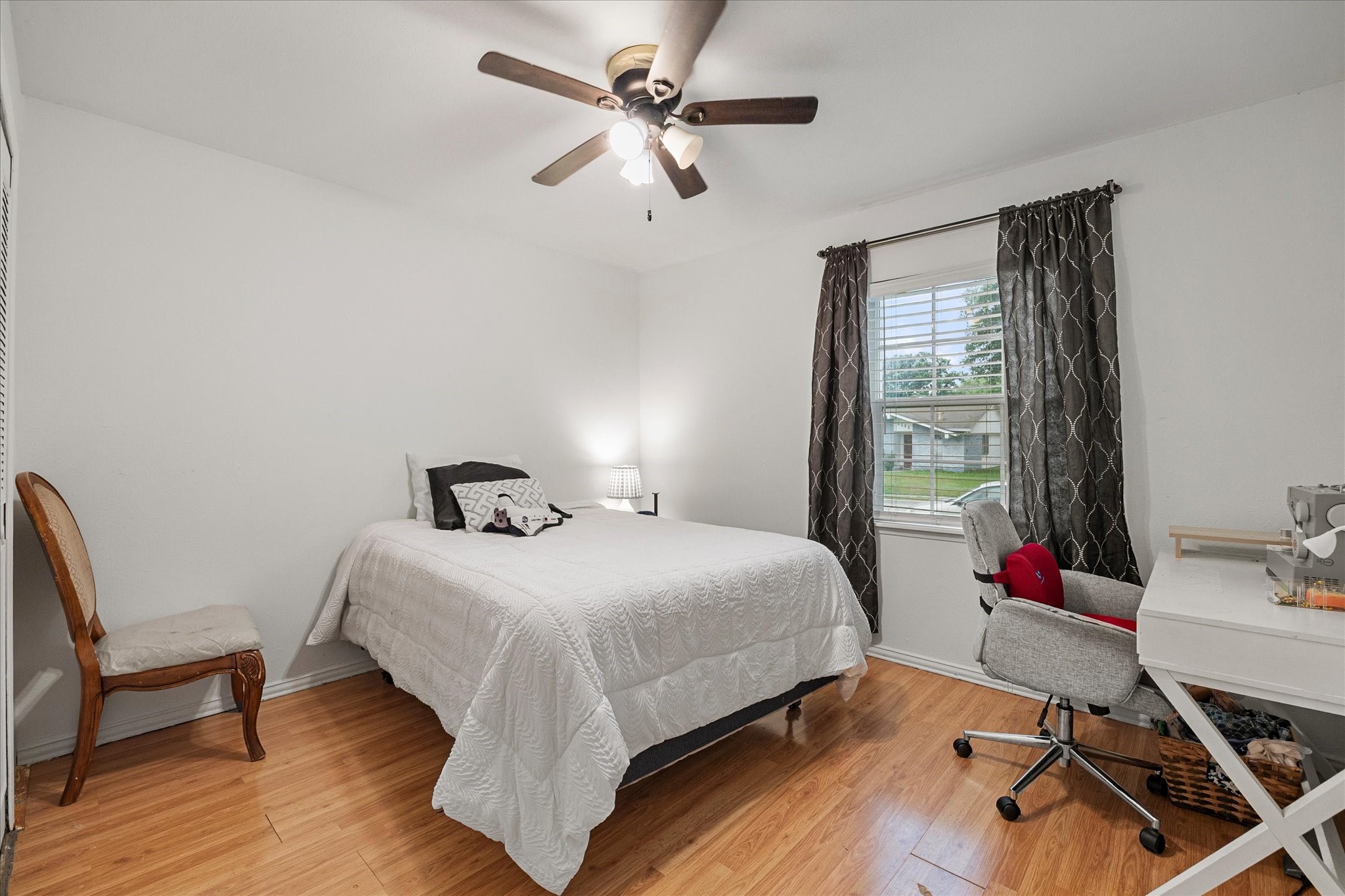6408 Pine Street Rowlett TX 75089