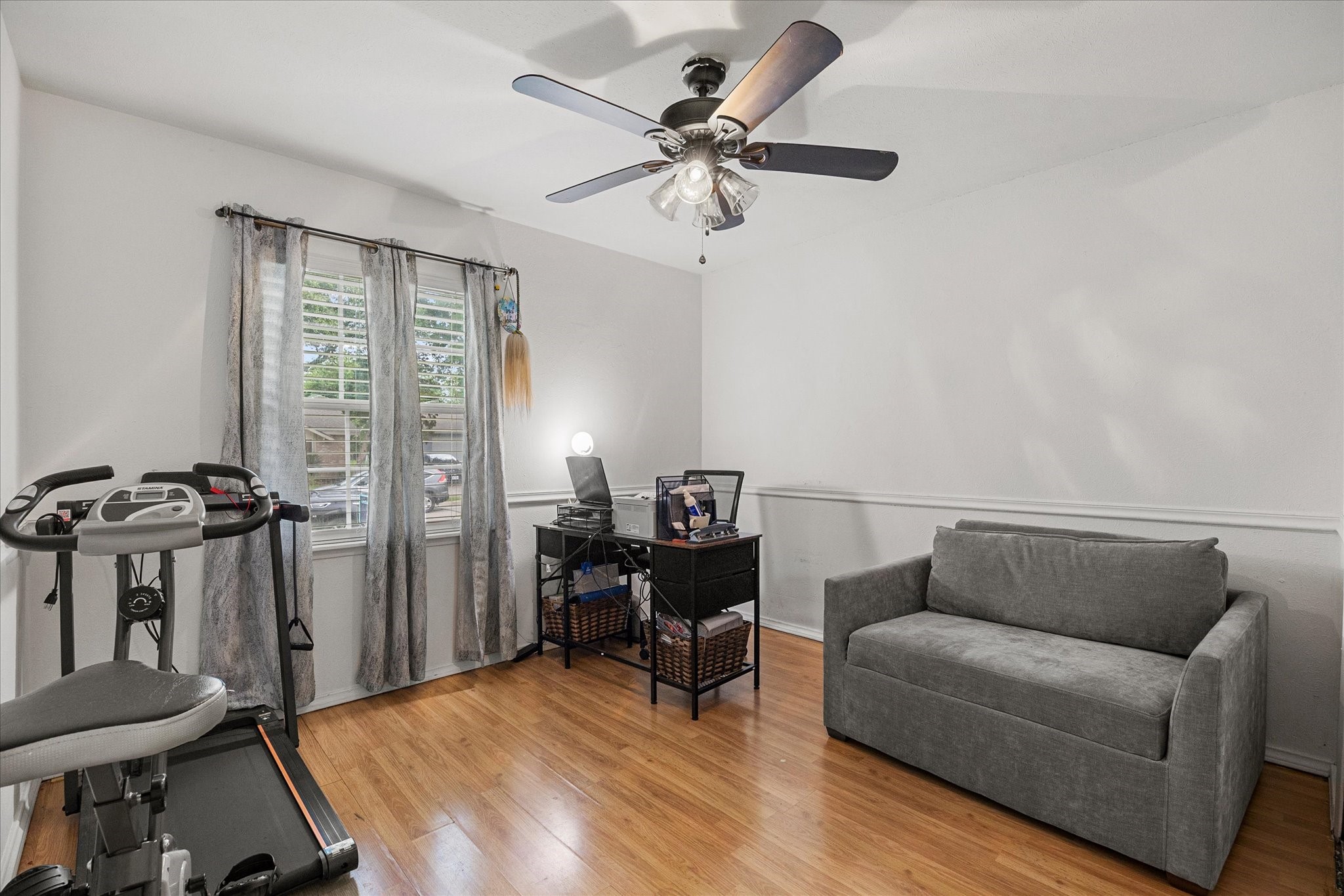 6408 Pine Street Rowlett TX 75089