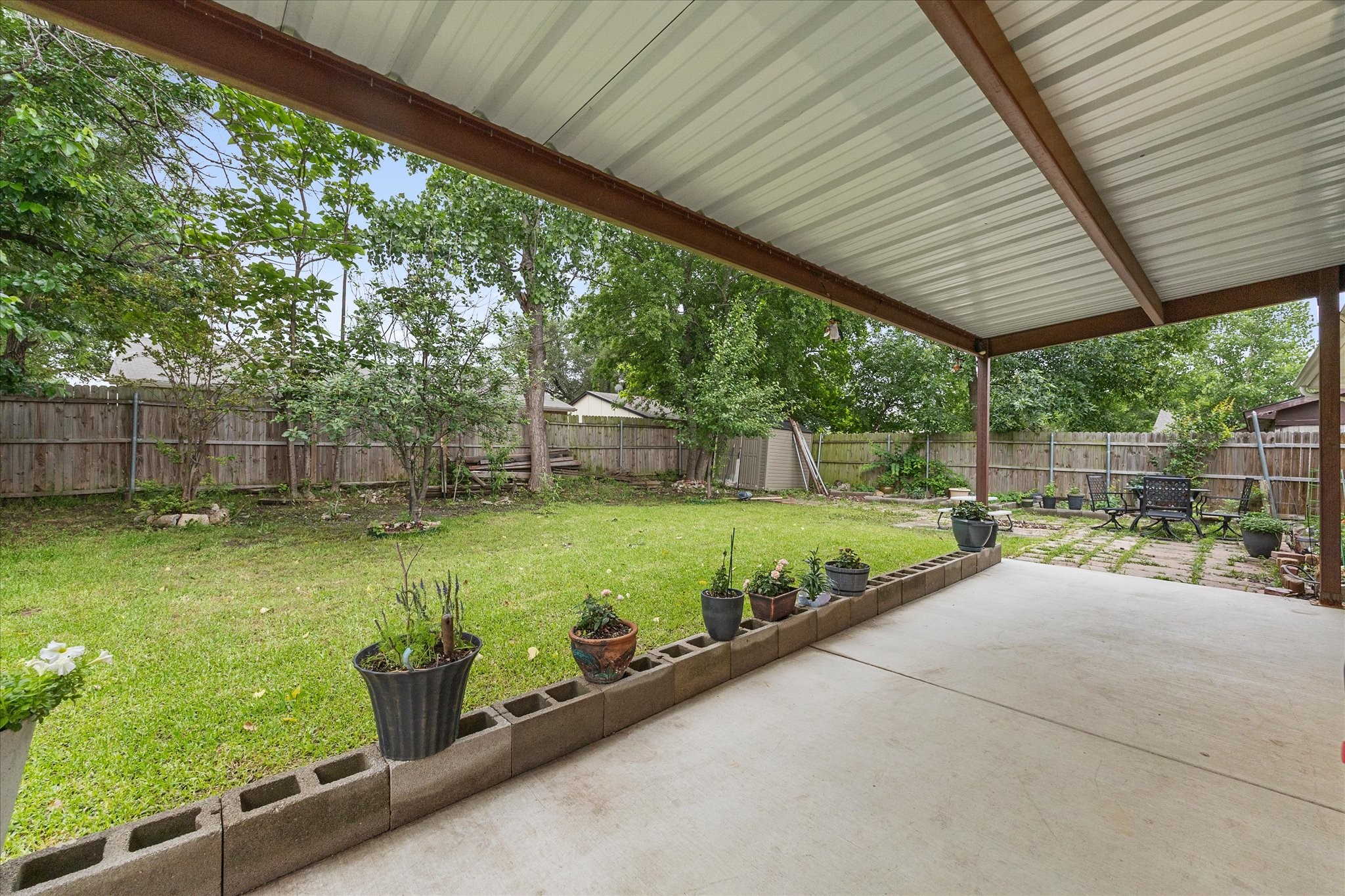 6408 Pine Street Rowlett TX 75089