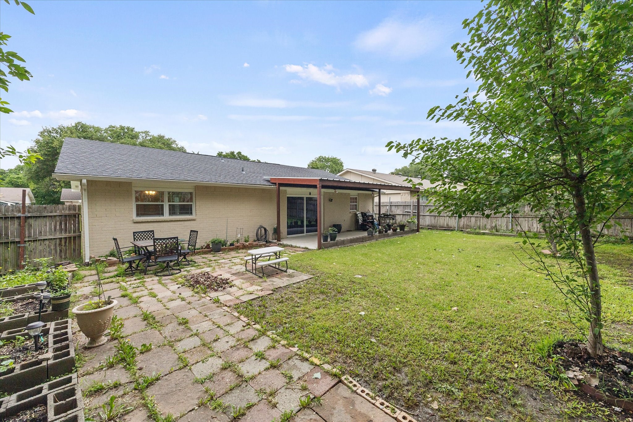6408 Pine Street Rowlett TX 75089