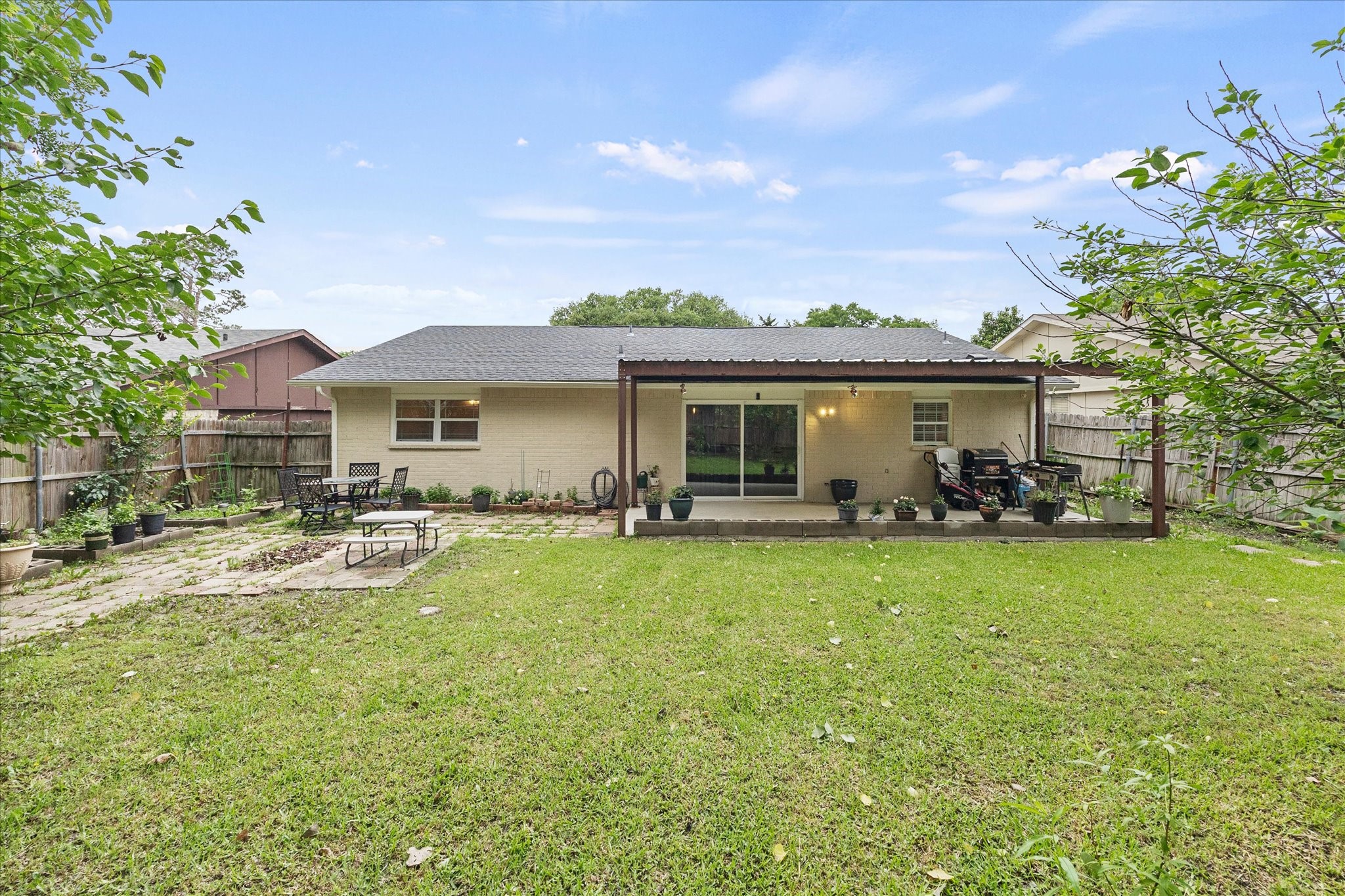 6408 Pine Street Rowlett TX 75089
