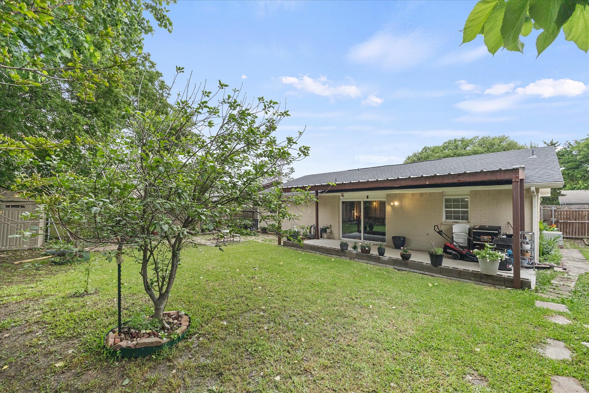 6408 Pine Street Rowlett TX 75089