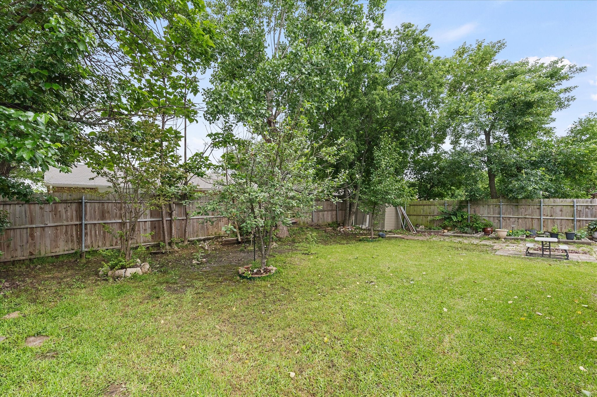 6408 Pine Street Rowlett TX 75089