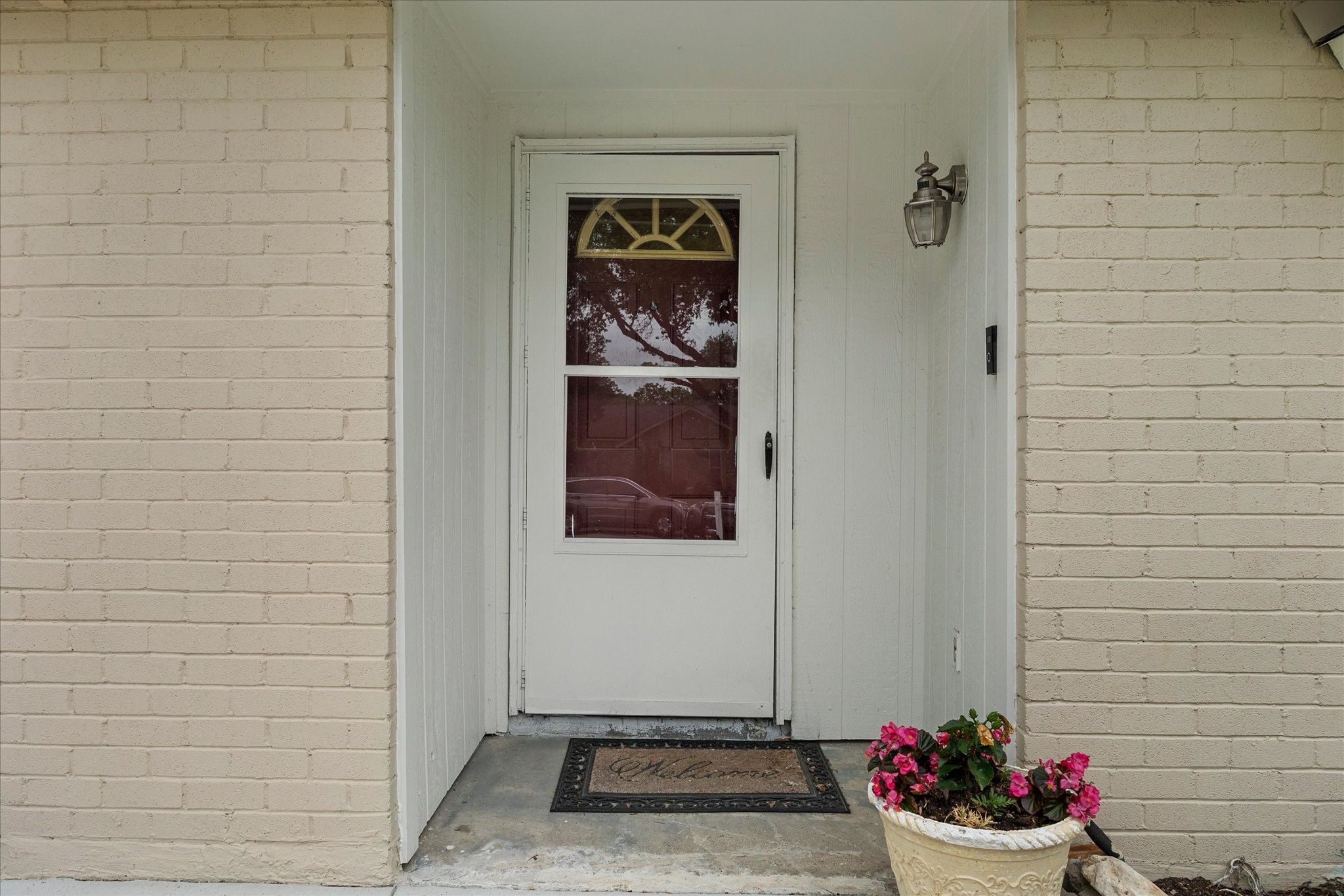 6408 Pine Street Rowlett TX 75089