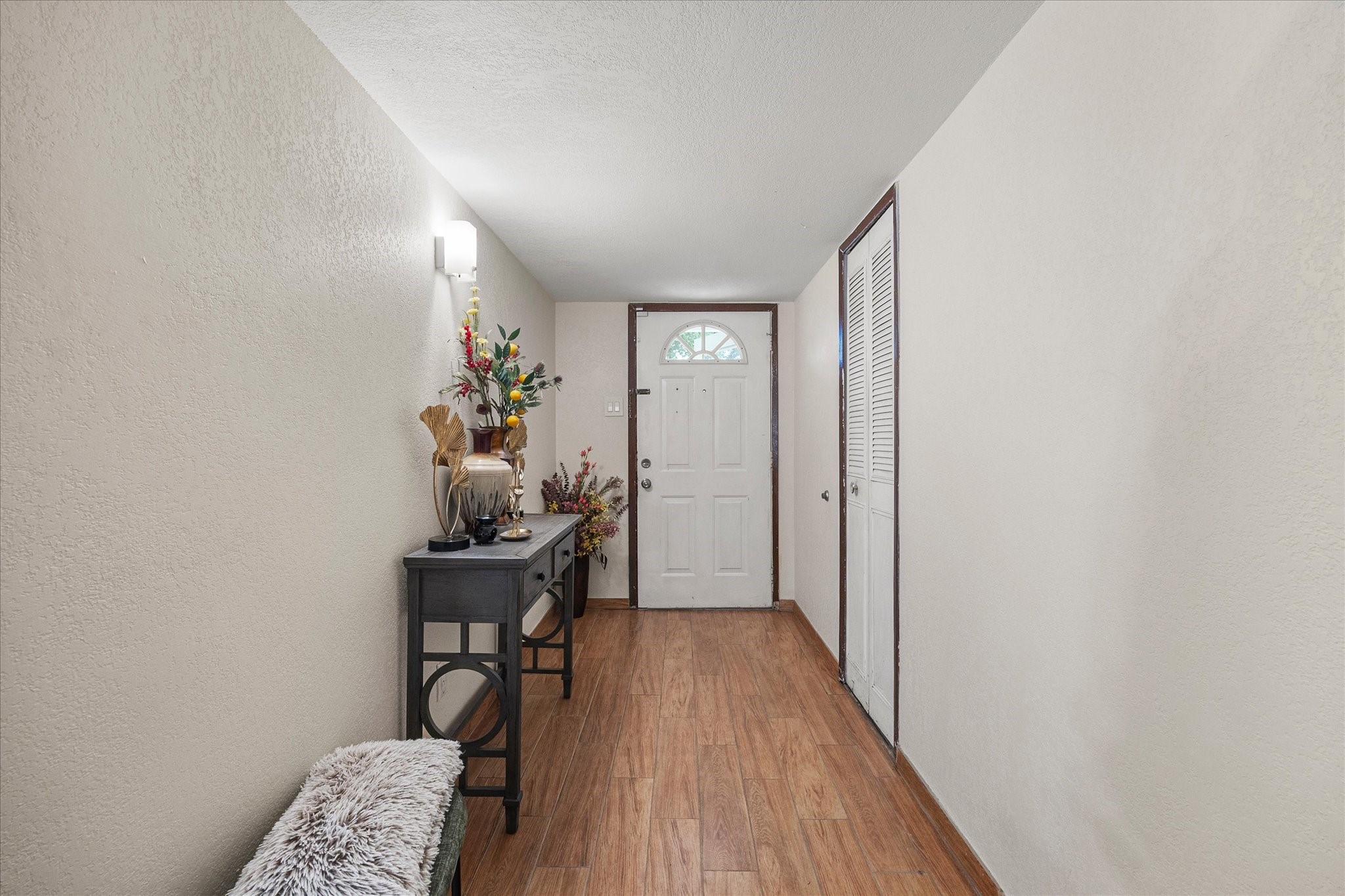 6408 Pine Street Rowlett TX 75089