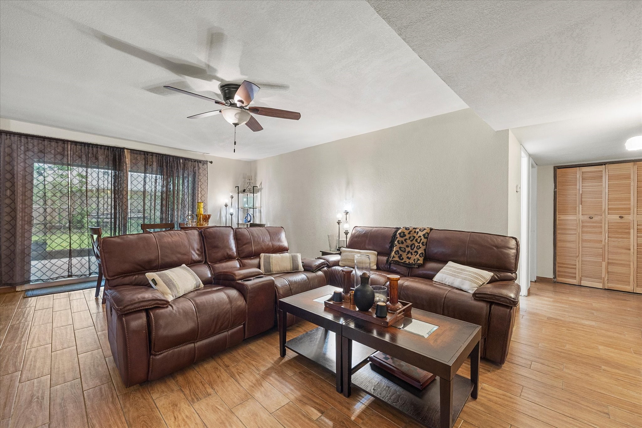 6408 Pine Street Rowlett TX 75089