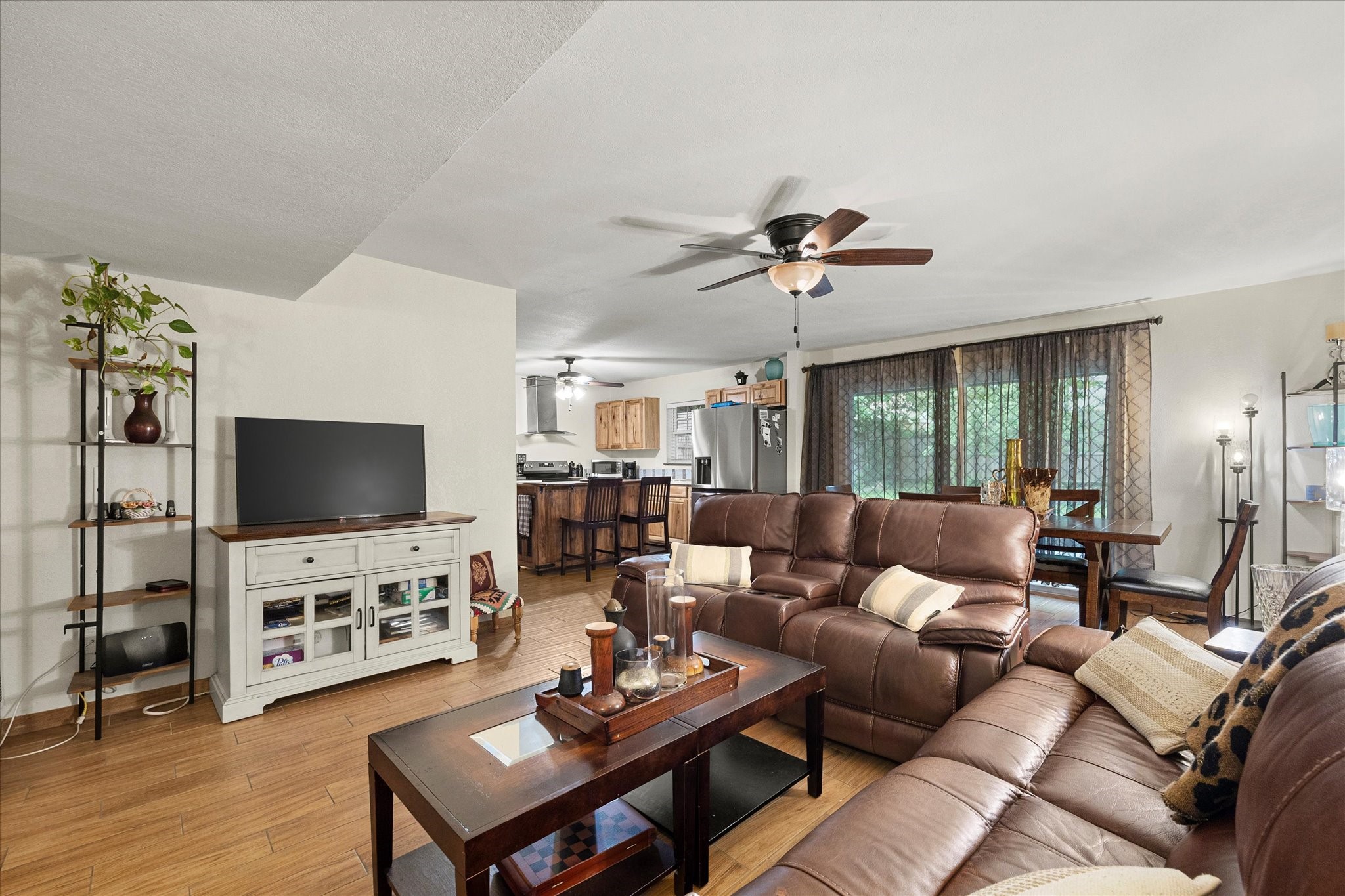 6408 Pine Street Rowlett TX 75089
