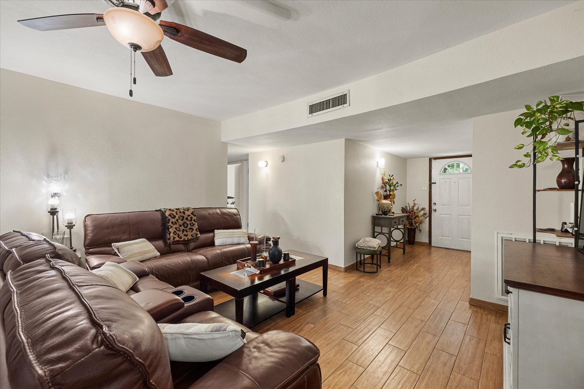 6408 Pine Street Rowlett TX 75089