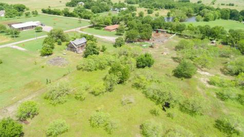 4593 County Road 2624 Caddo Mills TX 75135