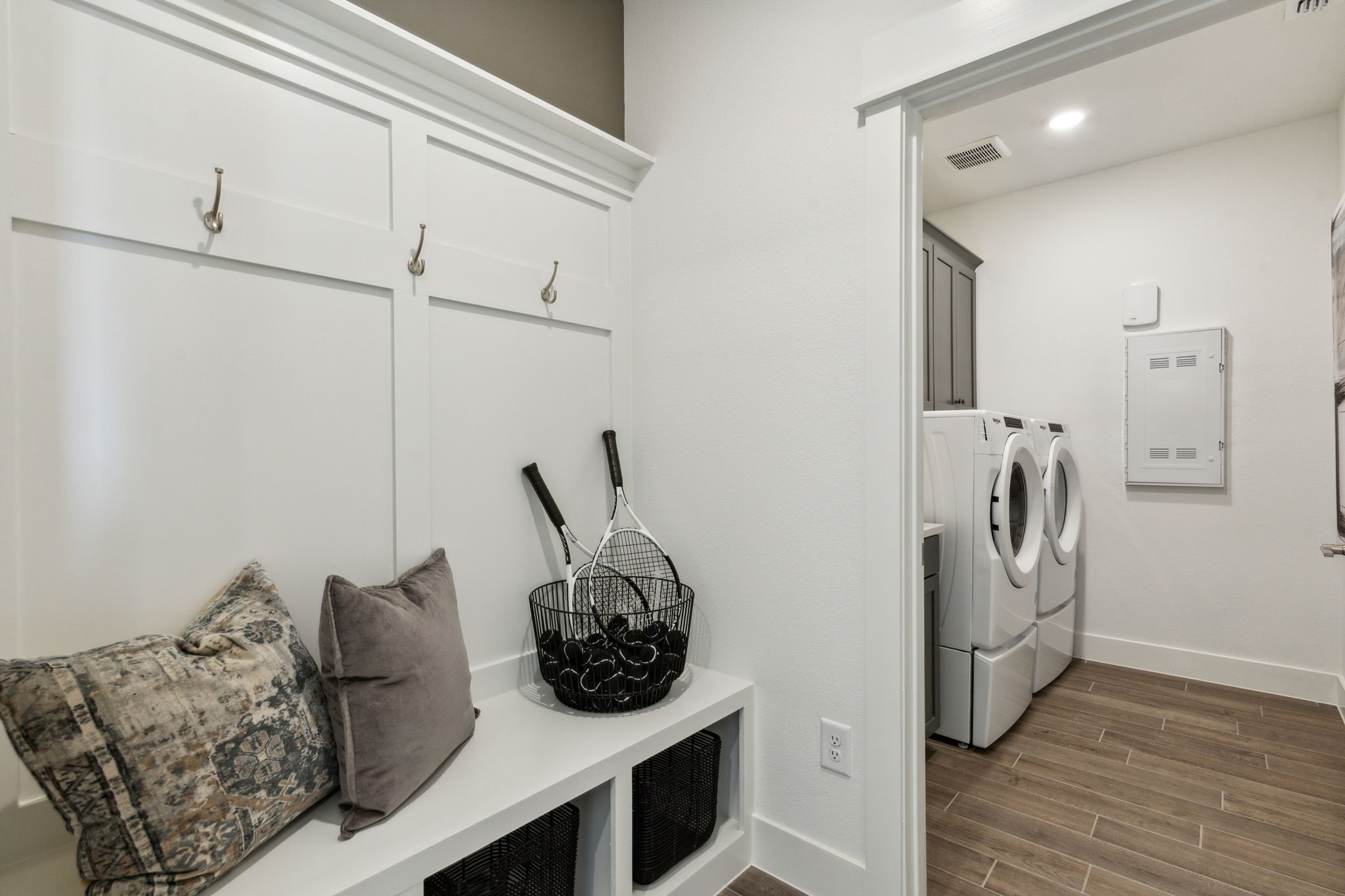 4516 Trevino Lane Celina TX 75009