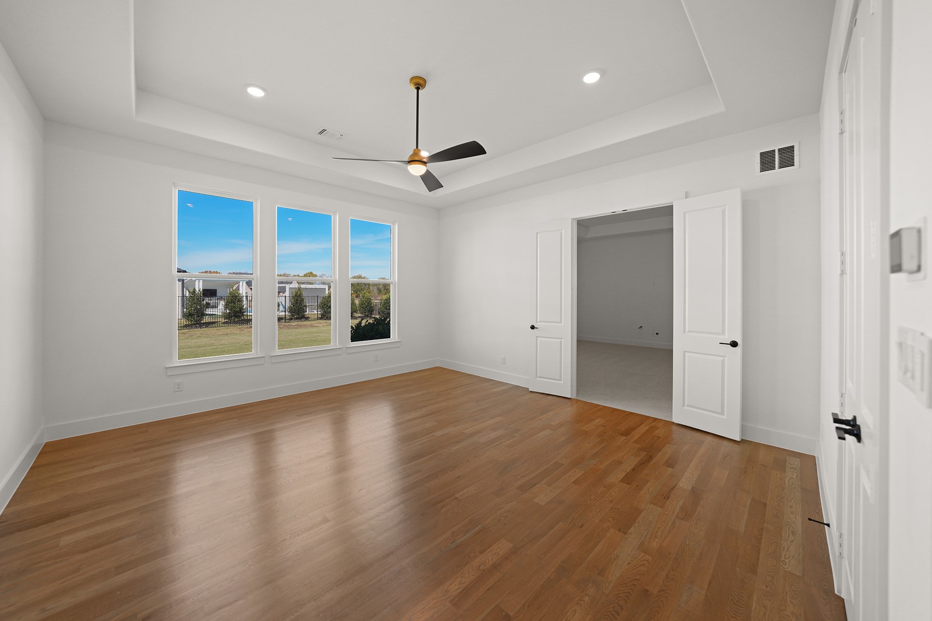 4906 Middleton Drive Parker TX 75002