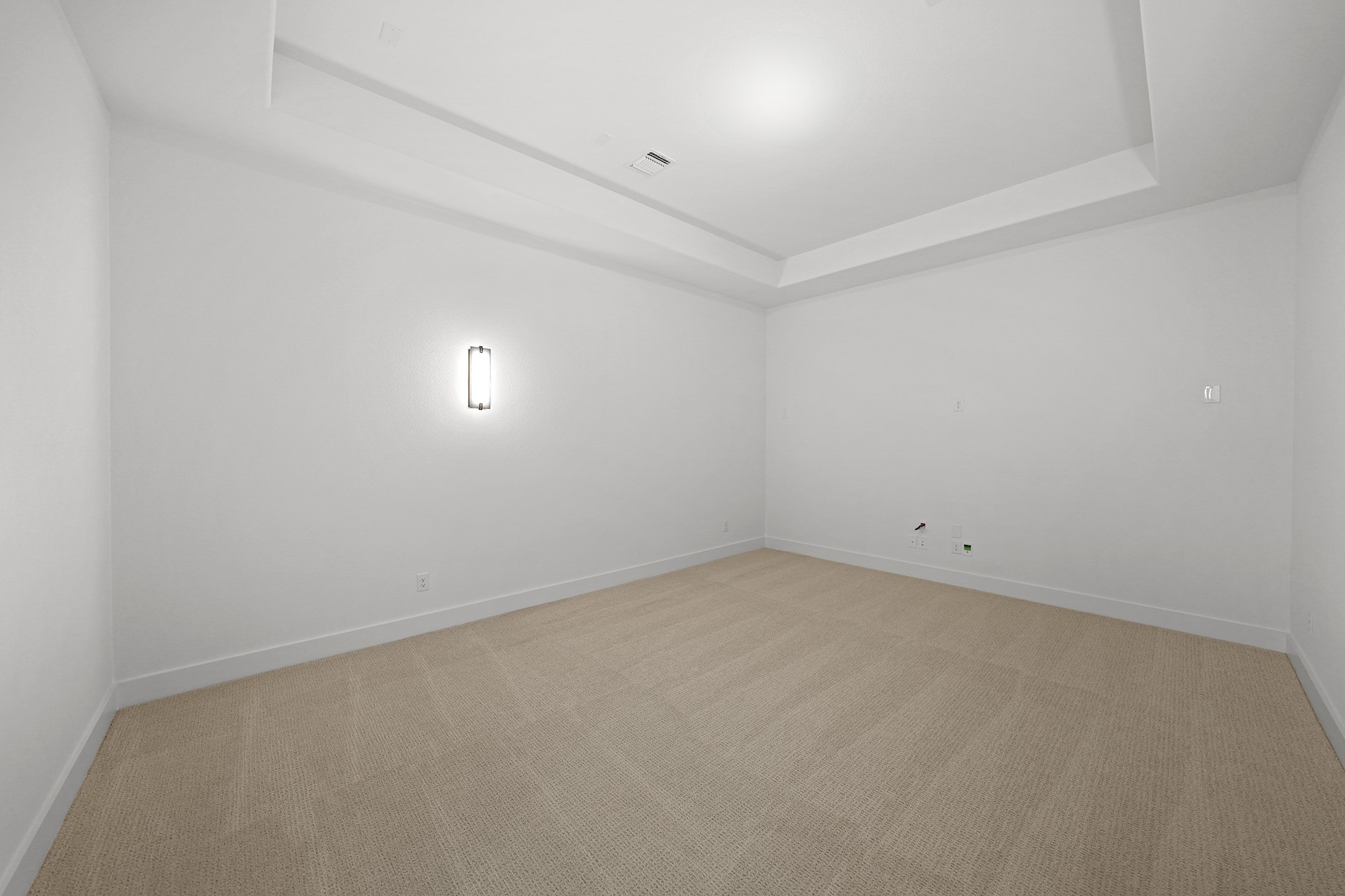 4906 Middleton Drive Parker TX 75002