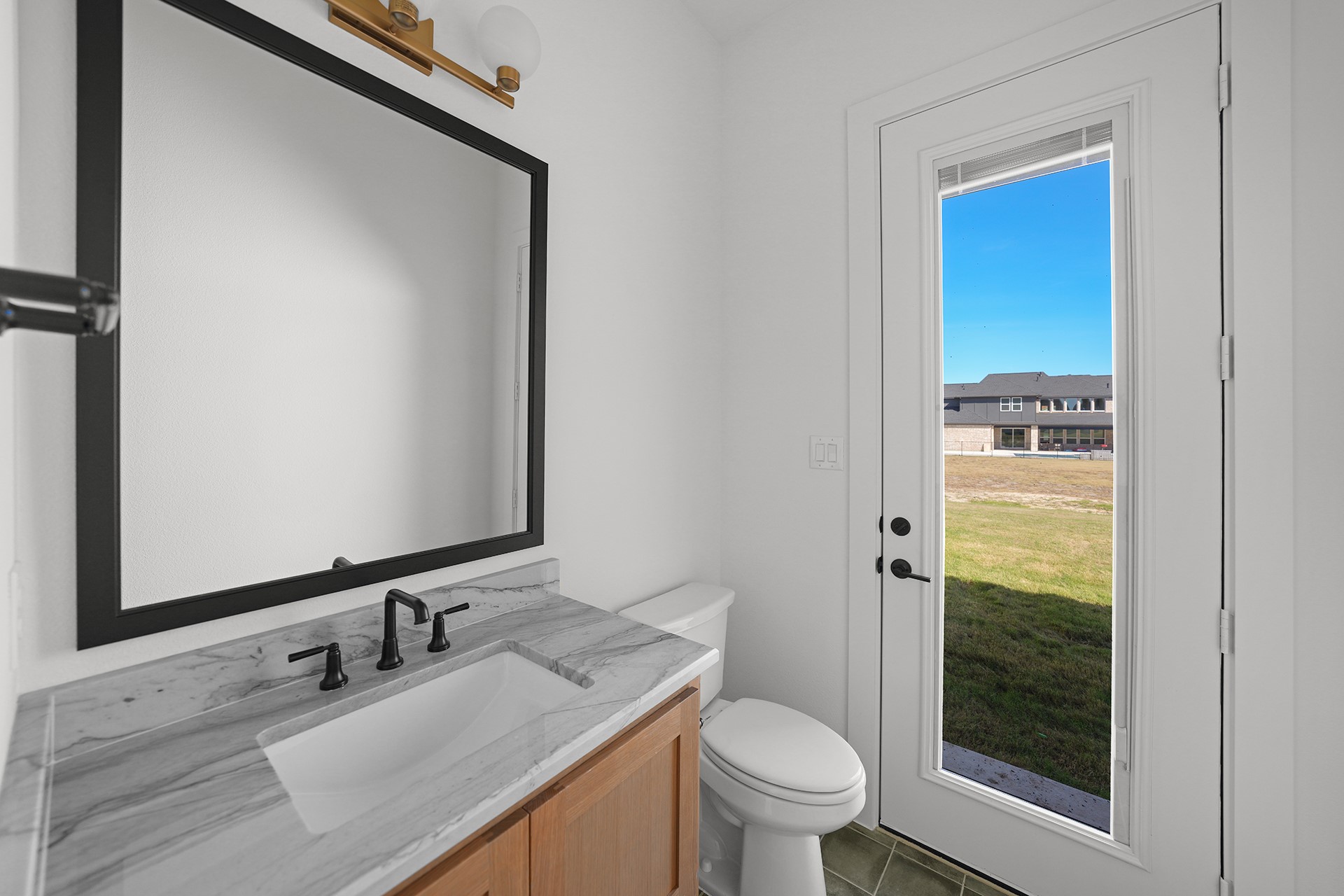 4906 Middleton Drive Parker TX 75002