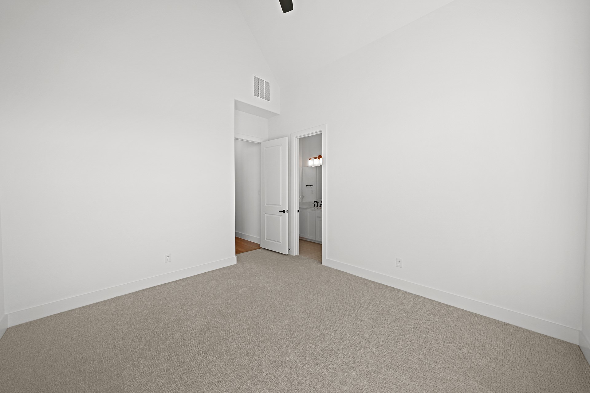 4906 Middleton Drive Parker TX 75002