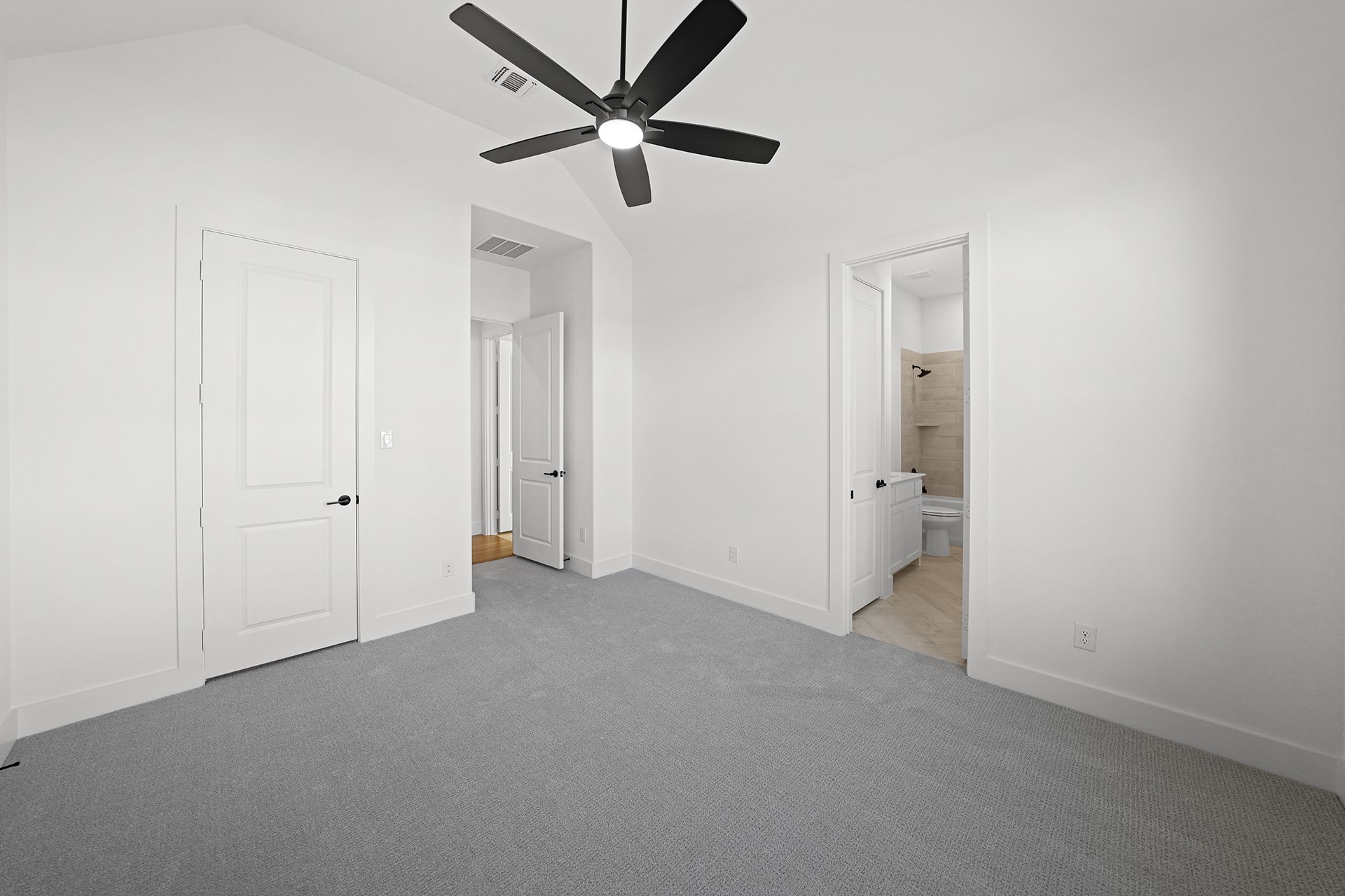 4906 Middleton Drive Parker TX 75002