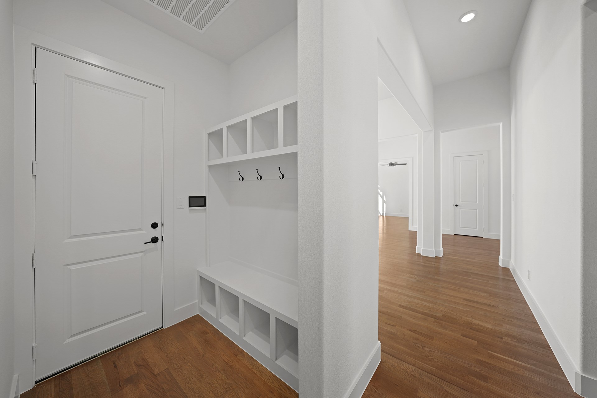 4906 Middleton Drive Parker TX 75002